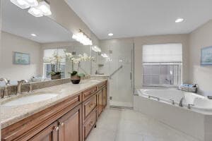 7305 Marsh Terrace, Port St. Lucie, FL 34986 — photo 14 of 27