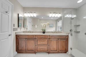 7305 Marsh Terrace, Port St. Lucie, FL 34986 — photo 15 of 27