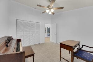 7305 Marsh Terrace, Port St. Lucie, FL 34986 — photo 21 of 27