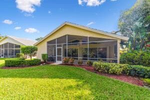 7305 Marsh Terrace, Port St. Lucie, FL 34986 — photo 24 of 27