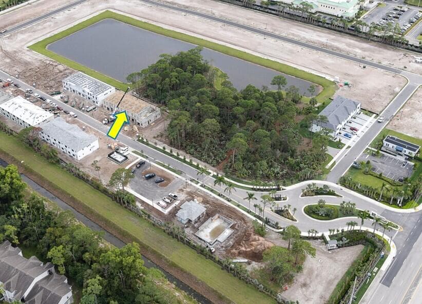 4328 Efendi Drive Latitude 40-32, Lantana, FL 33462 — photo 4 of 20
