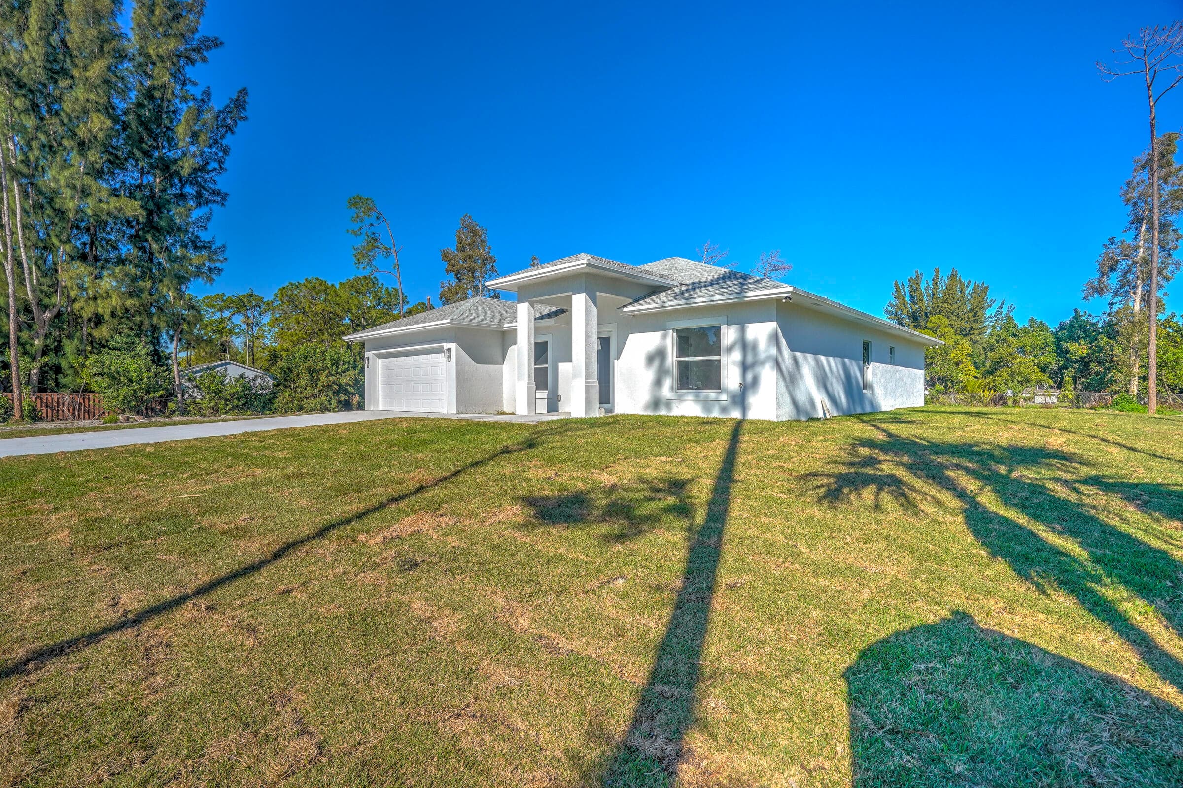 13875 63rd Lane N, The Acreage, FL 33470 — photo 3 of 70