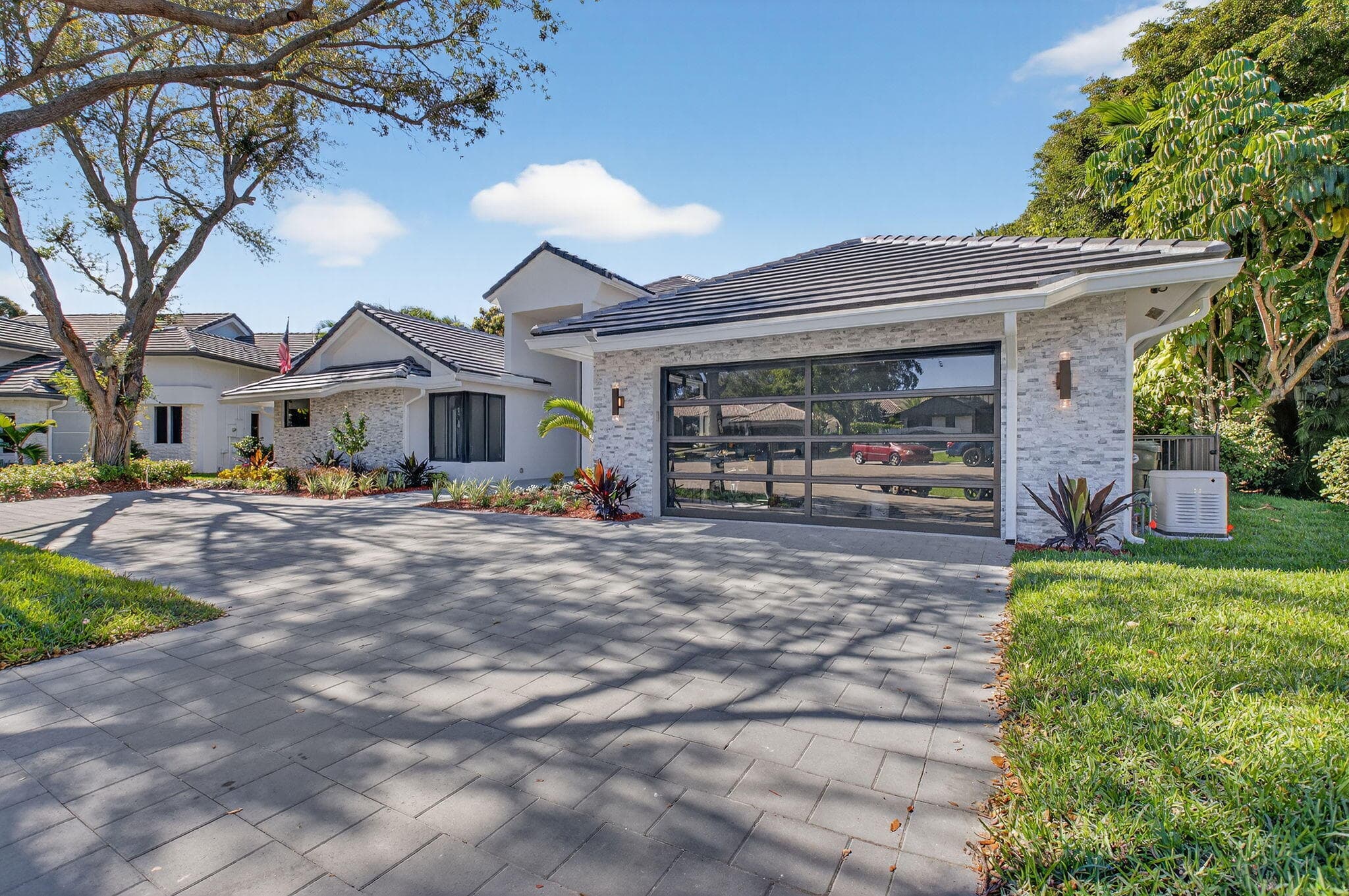 5723 Hamilton Way, Boca Raton, FL 33496 — photo 4 of 111