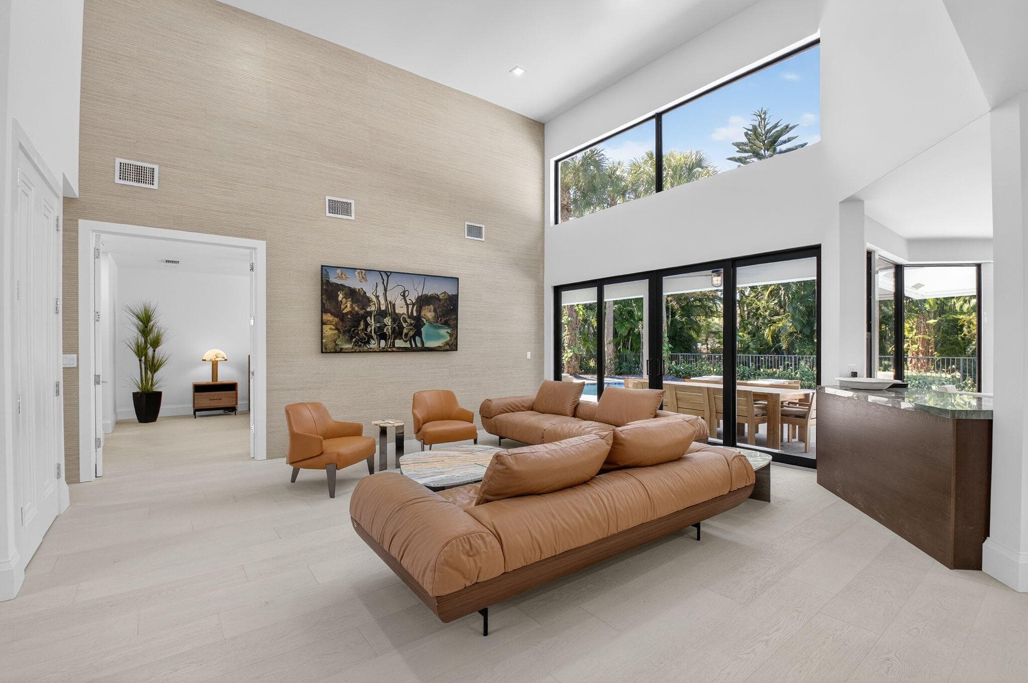 5723 Hamilton Way, Boca Raton, FL 33496 — photo 9 of 111