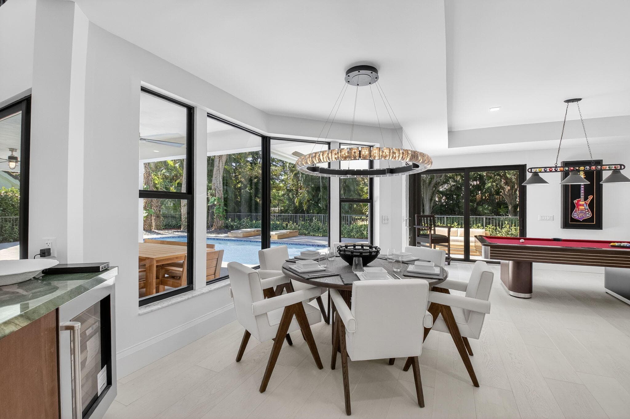 5723 Hamilton Way, Boca Raton, FL 33496 — photo 14 of 111
