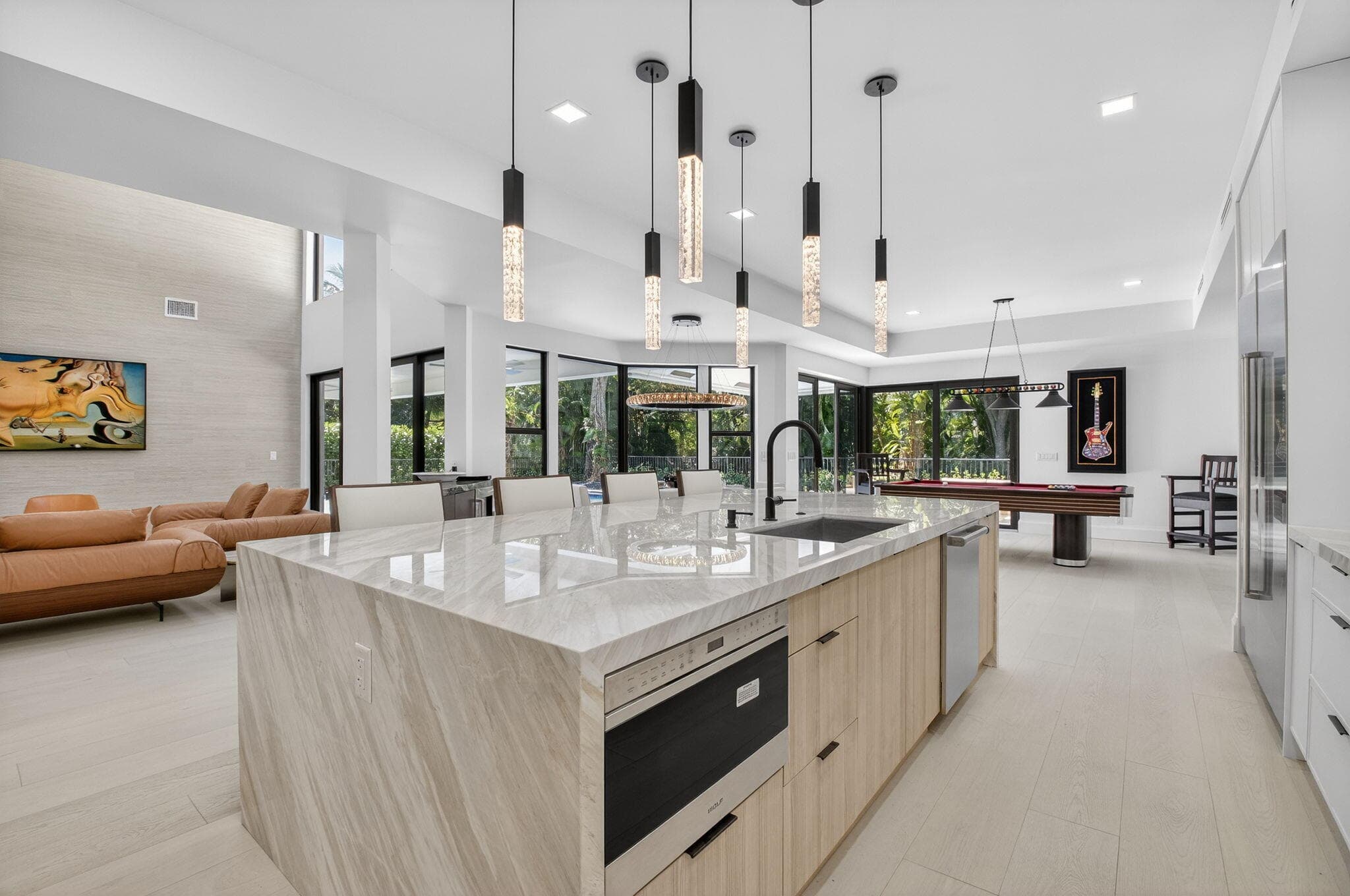 5723 Hamilton Way, Boca Raton, FL 33496 — photo 24 of 111
