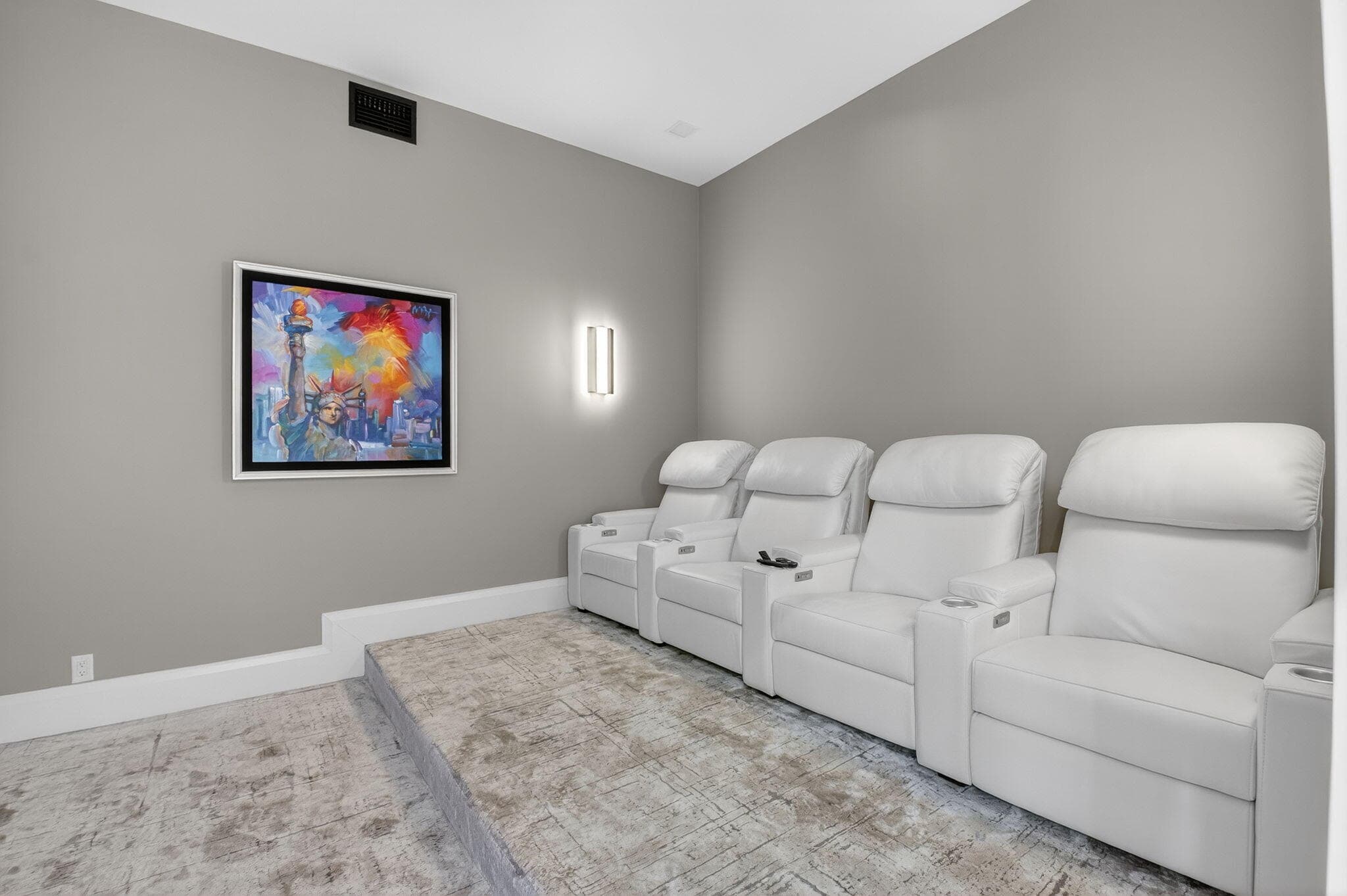 5723 Hamilton Way, Boca Raton, FL 33496 — photo 26 of 111
