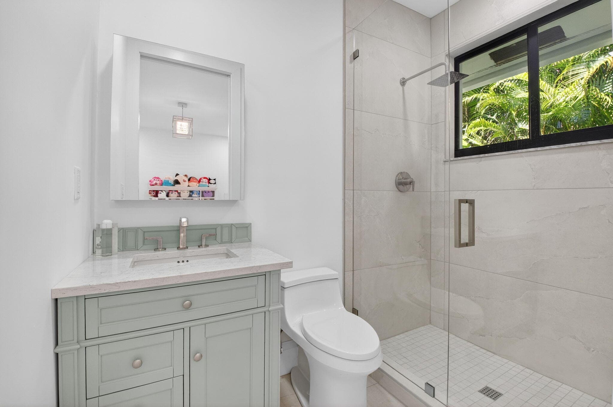 5723 Hamilton Way, Boca Raton, FL 33496 — photo 30 of 111