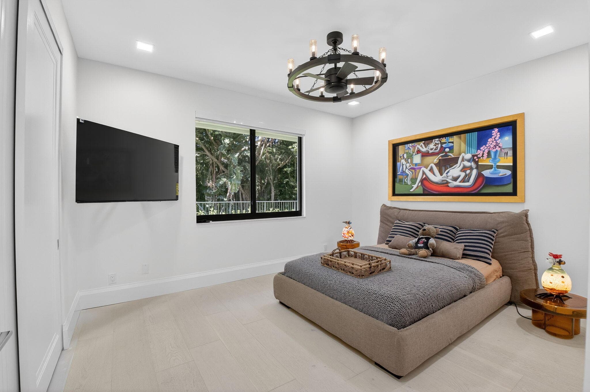 5723 Hamilton Way, Boca Raton, FL 33496 — photo 35 of 111