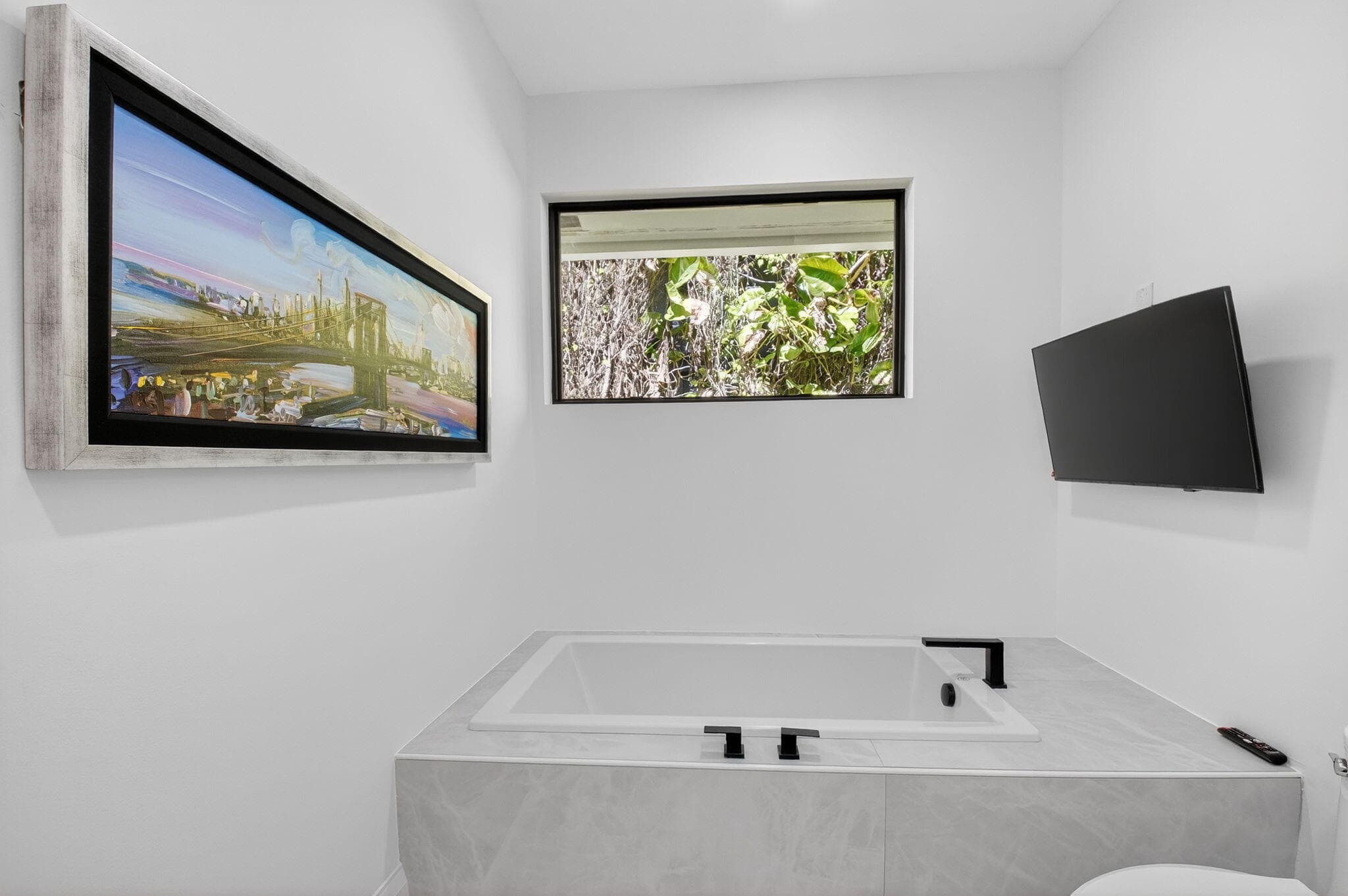 5723 Hamilton Way, Boca Raton, FL 33496 — photo 36 of 111