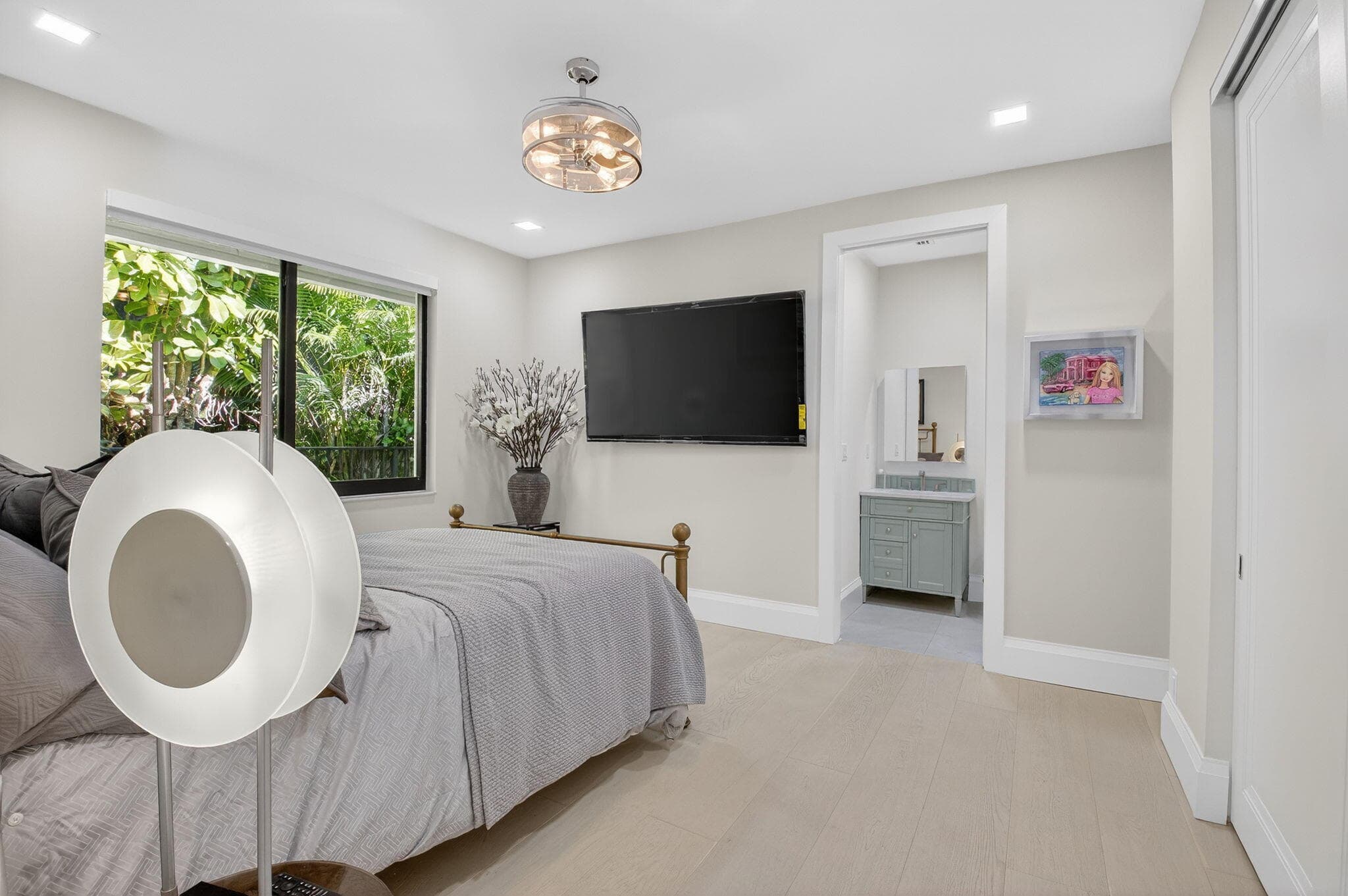 5723 Hamilton Way, Boca Raton, FL 33496 — photo 37 of 111