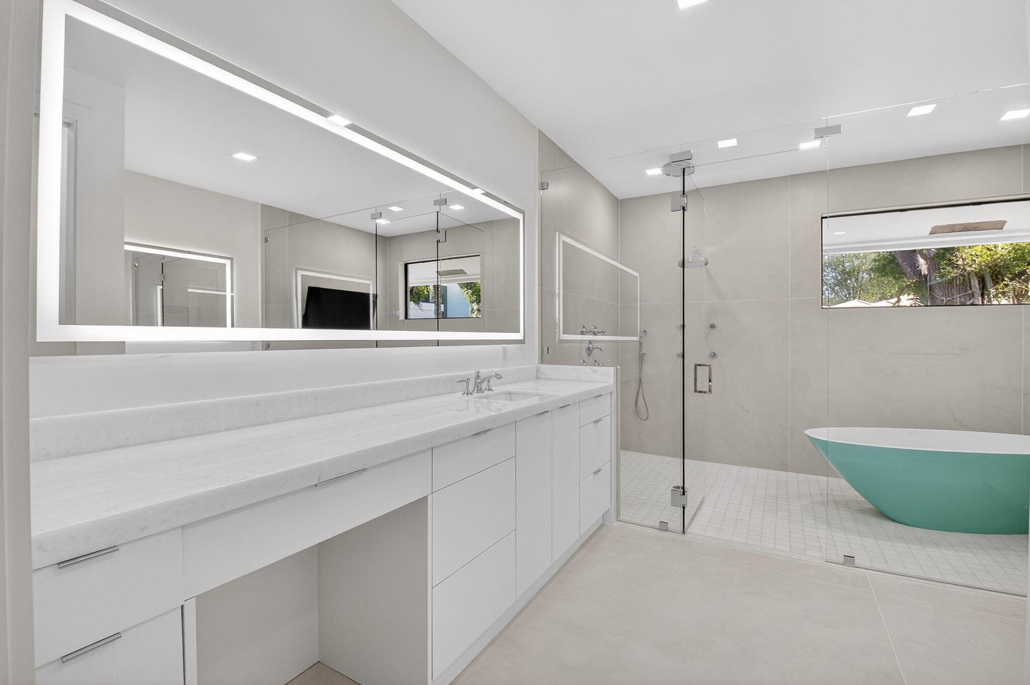 5723 Hamilton Way, Boca Raton, FL 33496 — photo 39 of 111