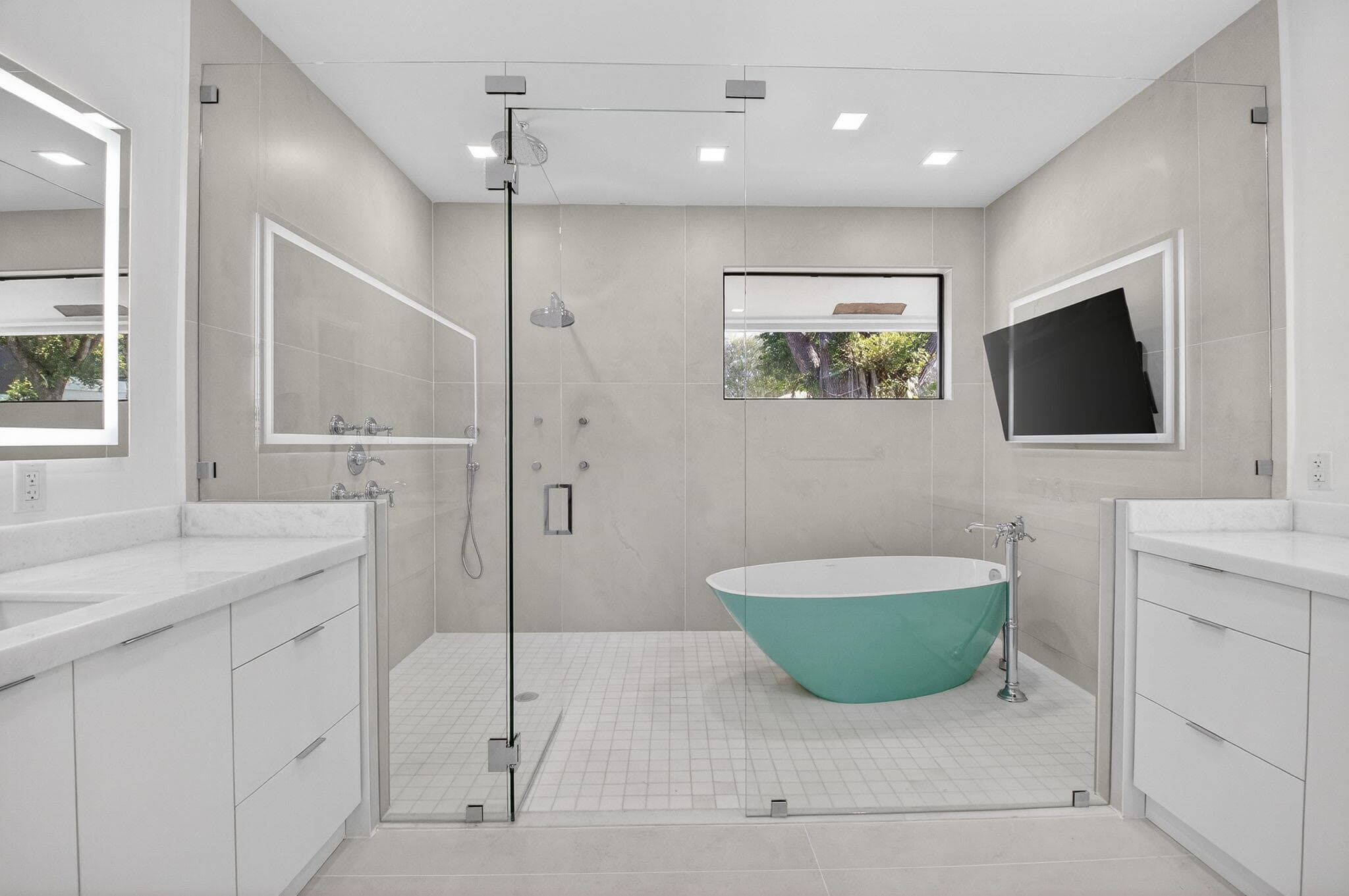 5723 Hamilton Way, Boca Raton, FL 33496 — photo 41 of 111