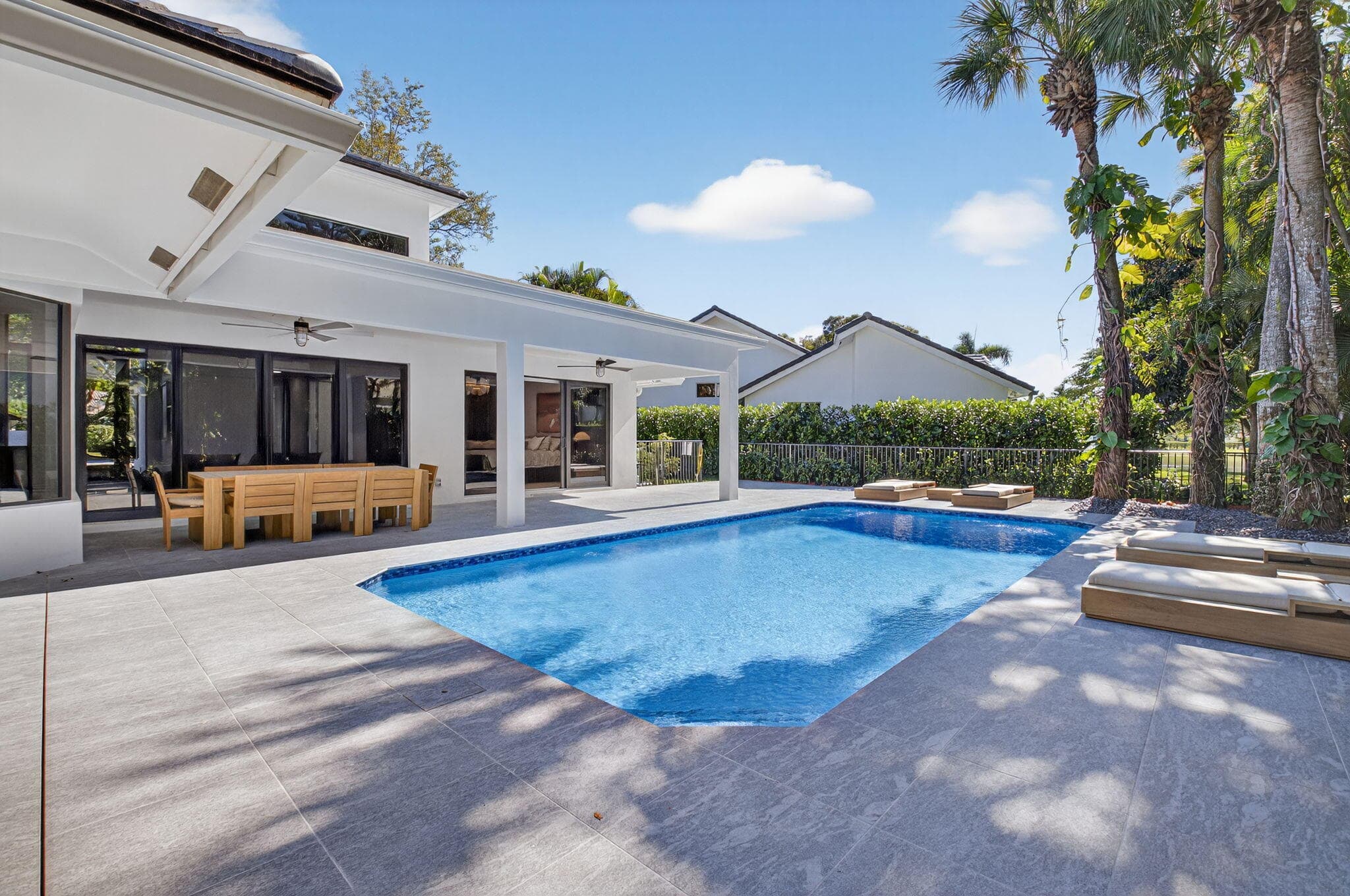 5723 Hamilton Way, Boca Raton, FL 33496 — photo 54 of 111