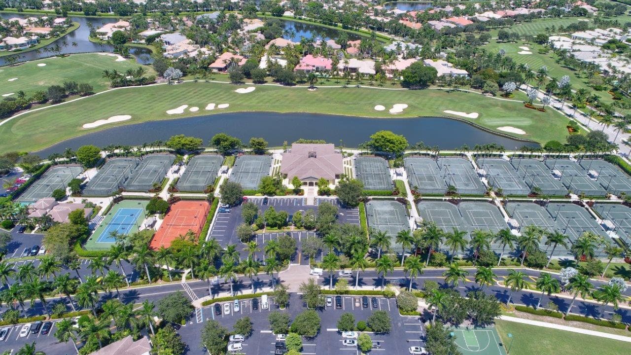 5723 Hamilton Way, Boca Raton, FL 33496 — photo 81 of 111
