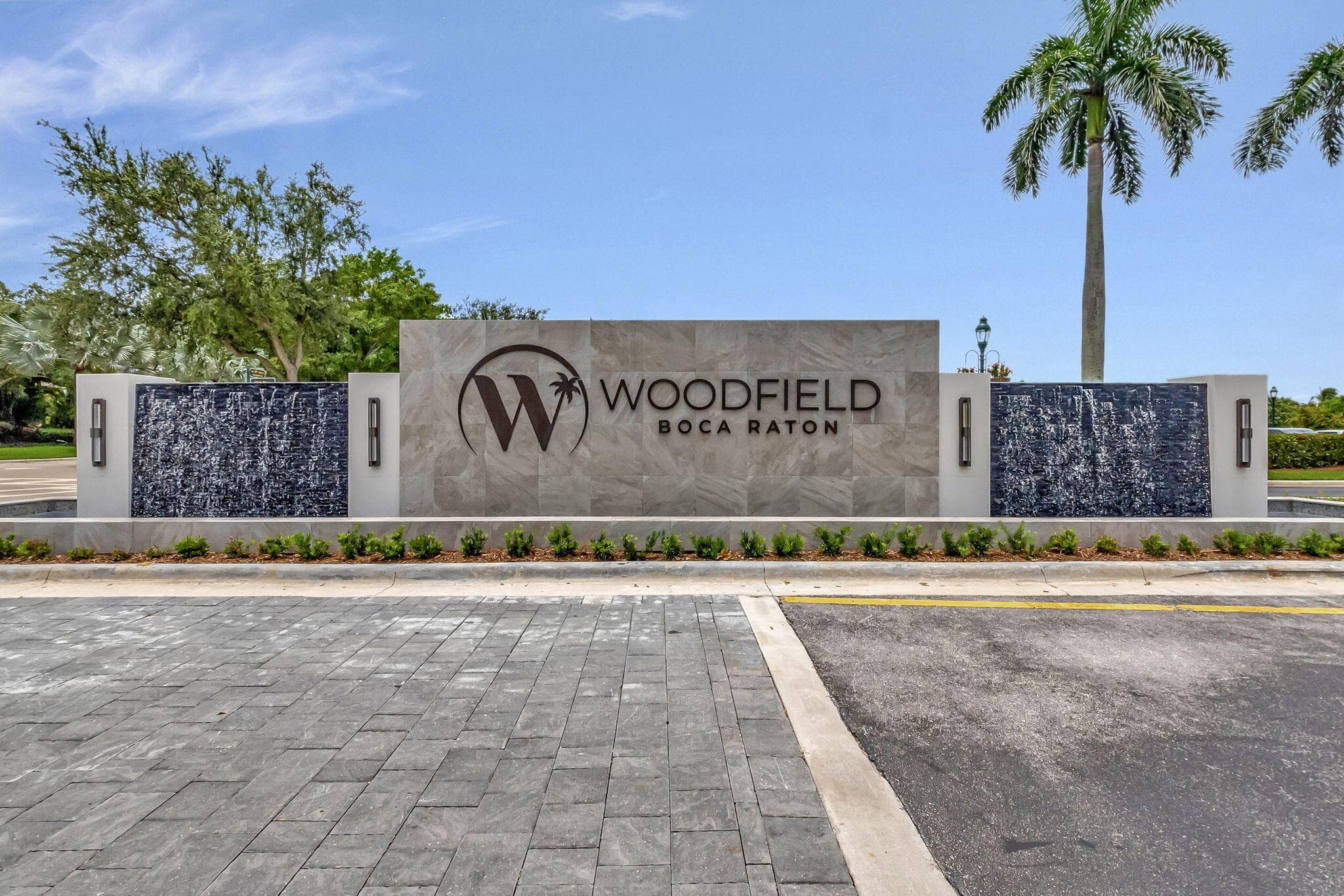 5723 Hamilton Way, Boca Raton, FL 33496 — photo 87 of 111