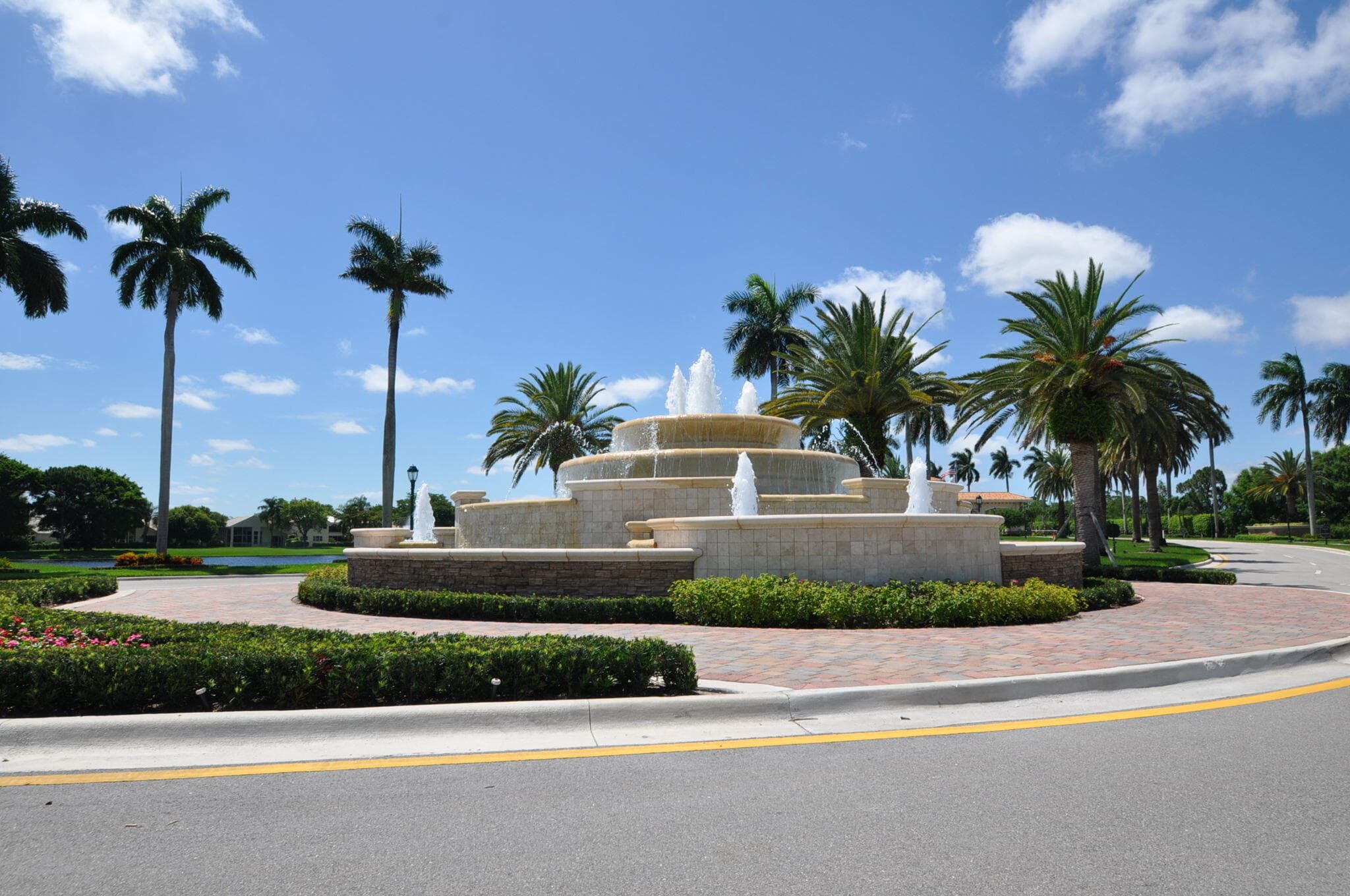 5723 Hamilton Way, Boca Raton, FL 33496 — photo 89 of 111