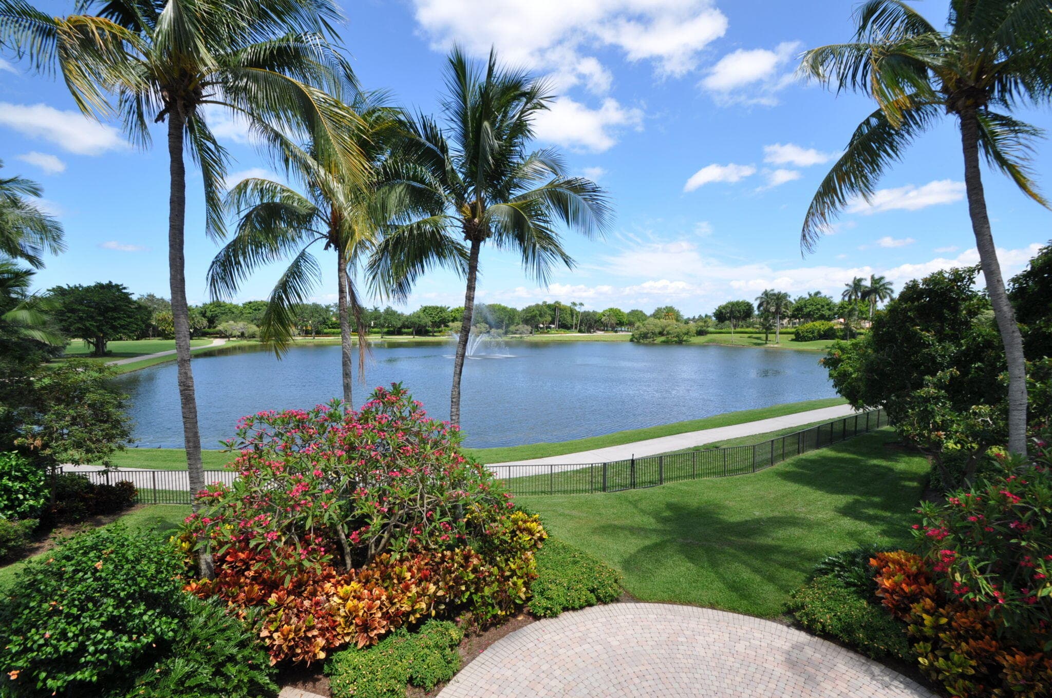 5723 Hamilton Way, Boca Raton, FL 33496 — photo 95 of 111