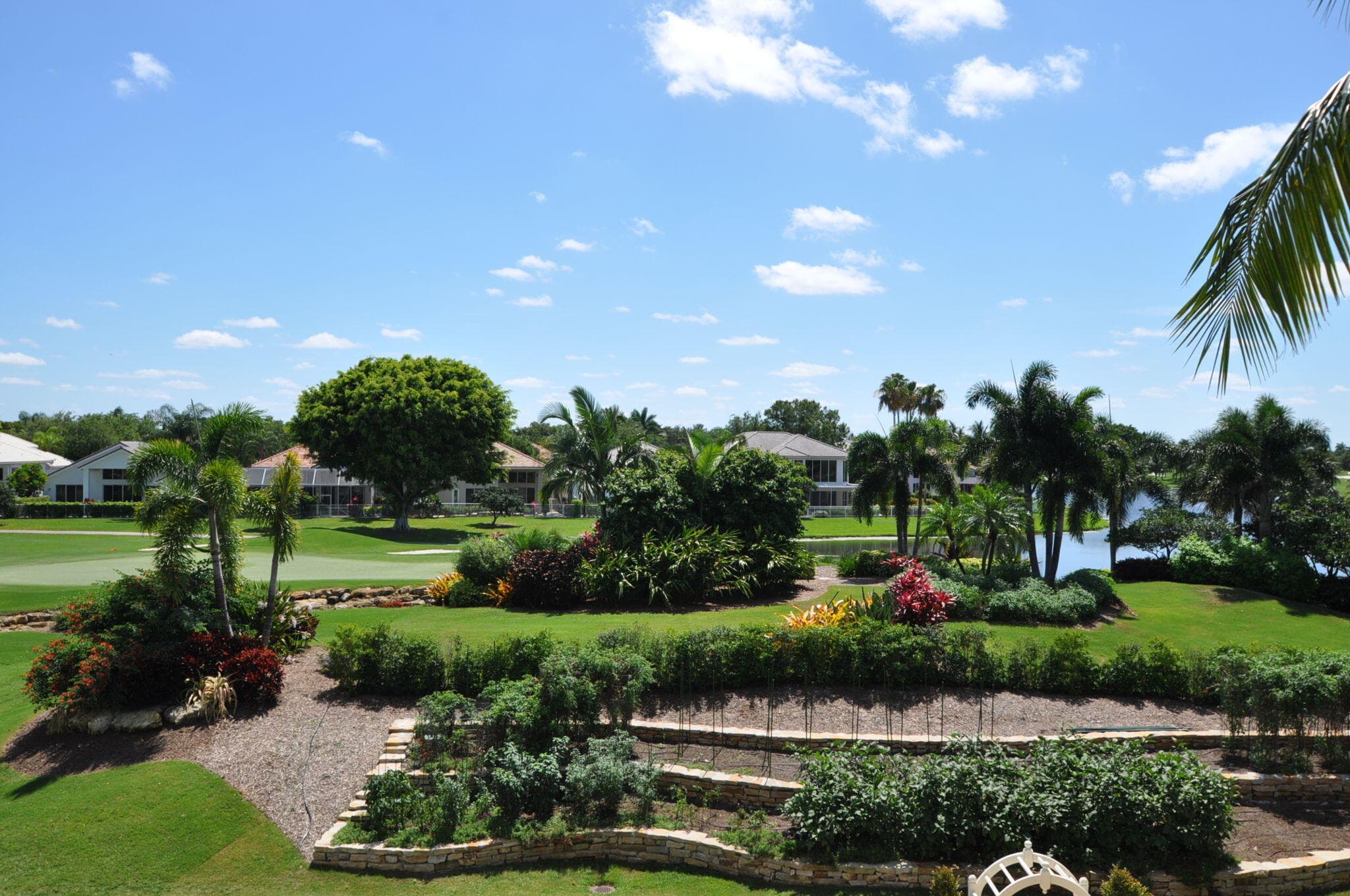 5723 Hamilton Way, Boca Raton, FL 33496 — photo 98 of 111
