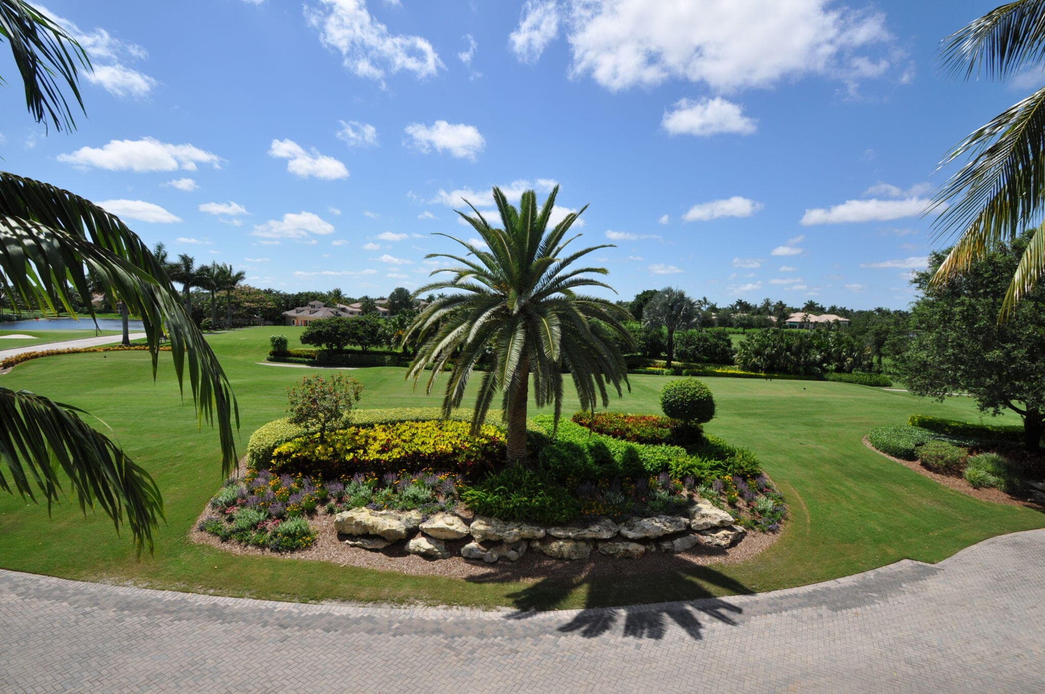 5723 Hamilton Way, Boca Raton, FL 33496 — photo 99 of 111