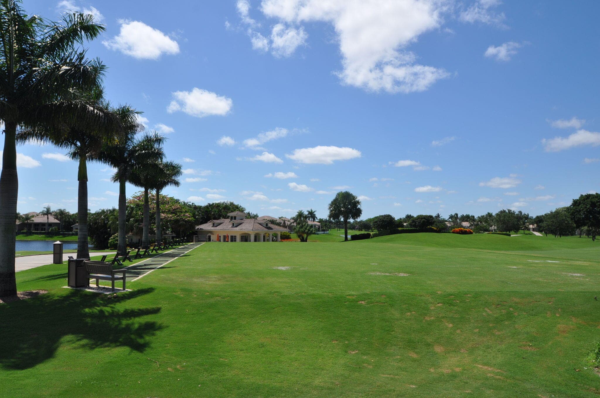 5723 Hamilton Way, Boca Raton, FL 33496 — photo 103 of 111