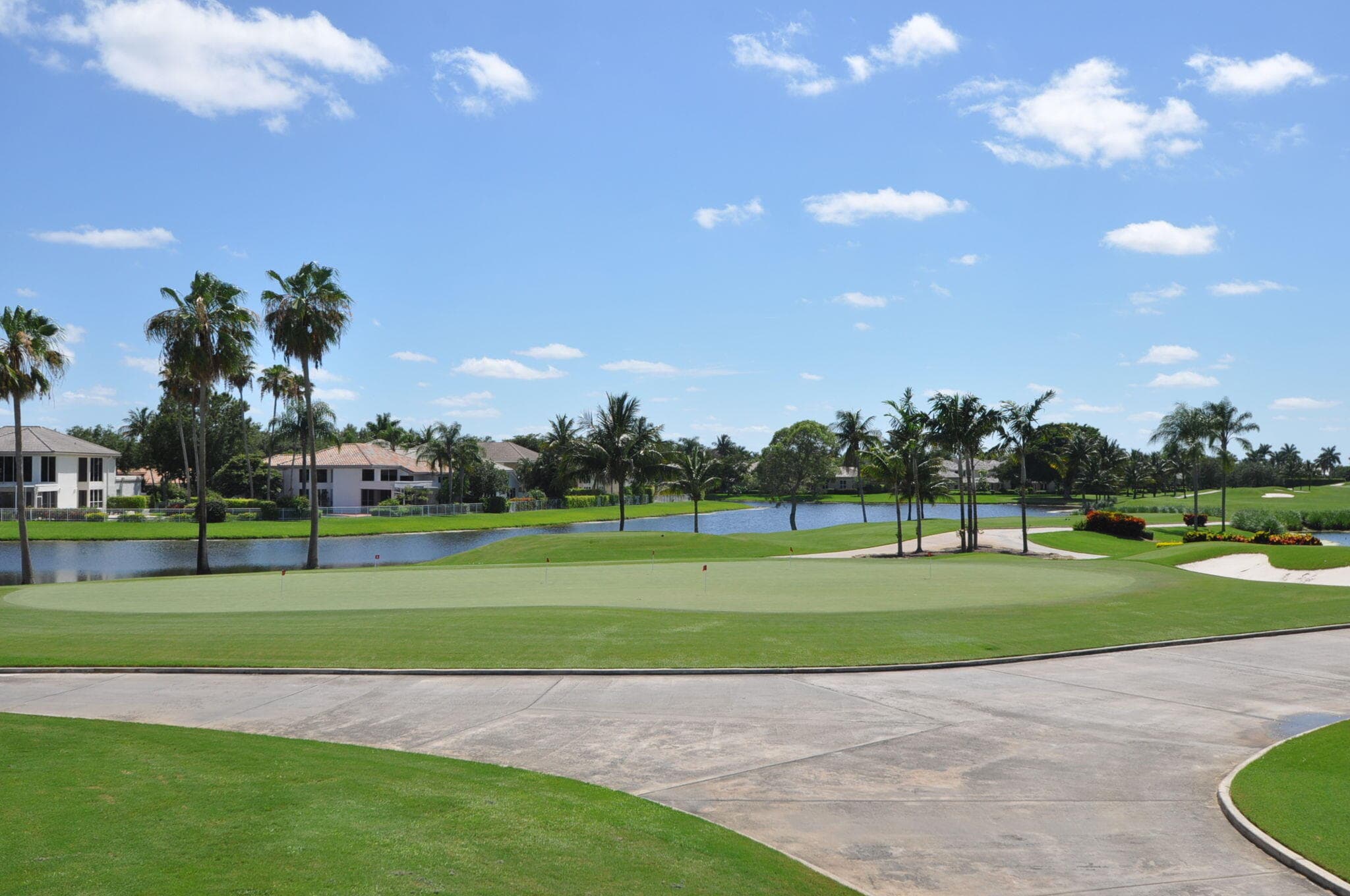 5723 Hamilton Way, Boca Raton, FL 33496 — photo 104 of 111