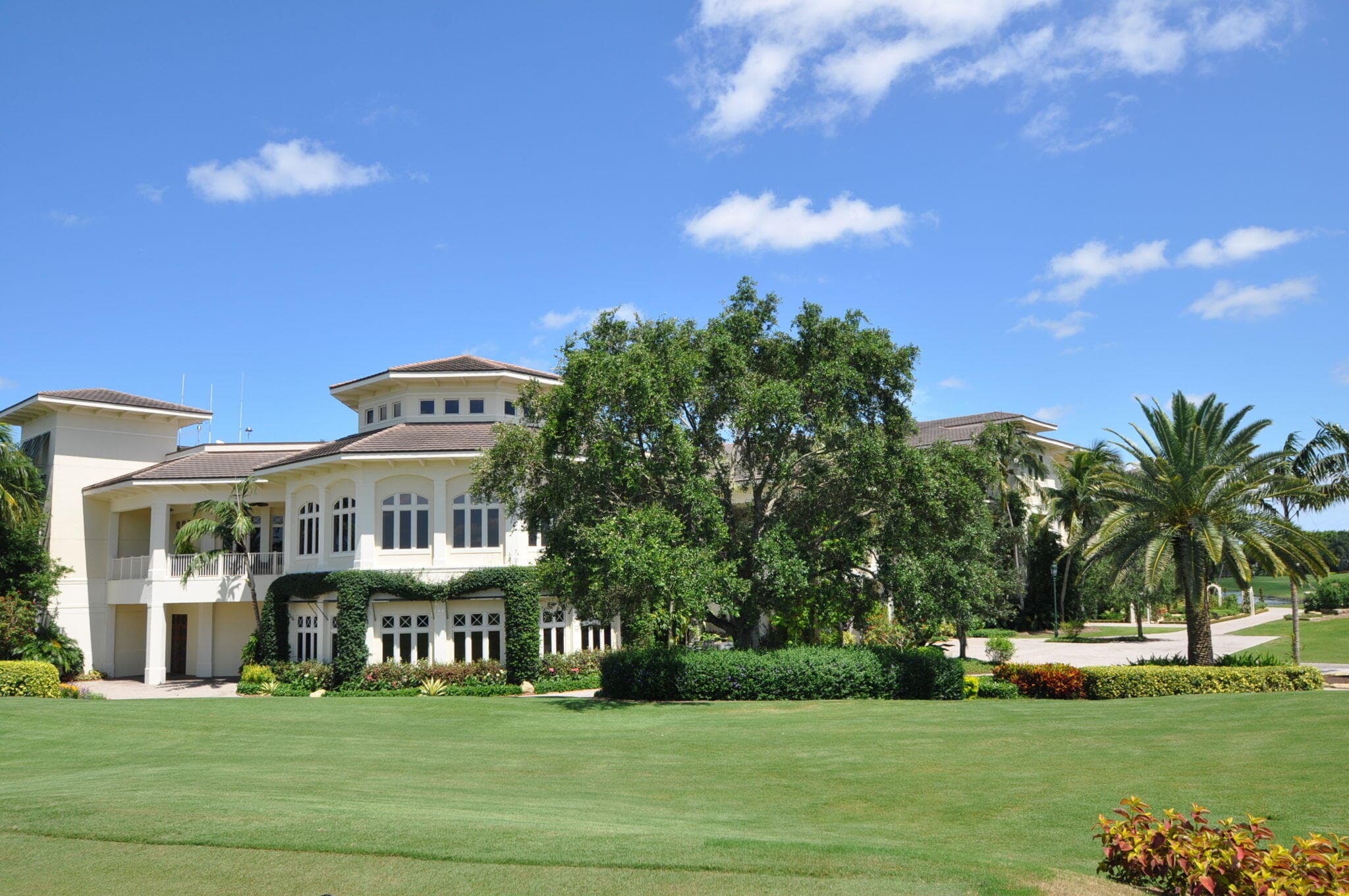 5723 Hamilton Way, Boca Raton, FL 33496 — photo 105 of 111