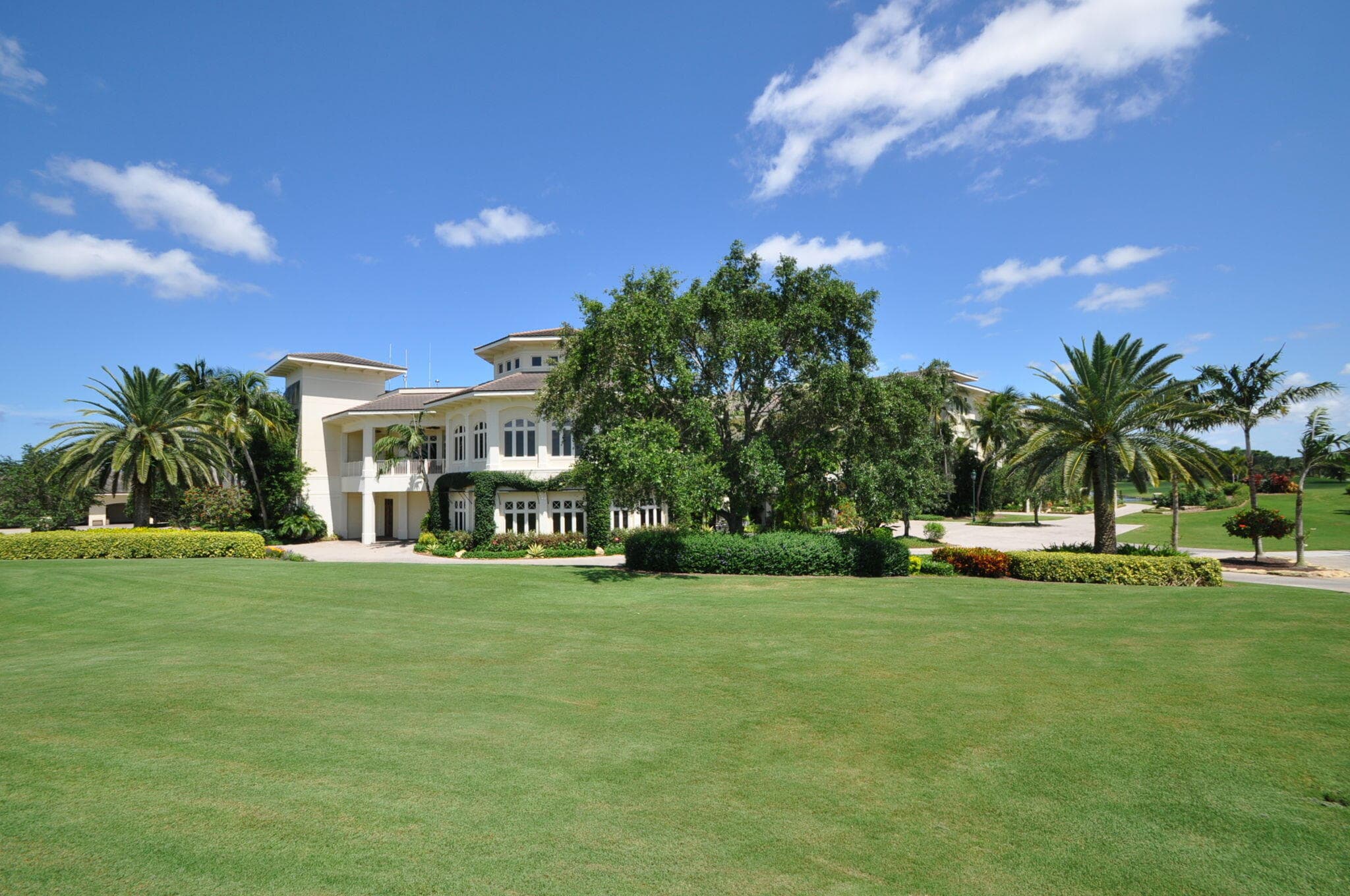 5723 Hamilton Way, Boca Raton, FL 33496 — photo 106 of 111