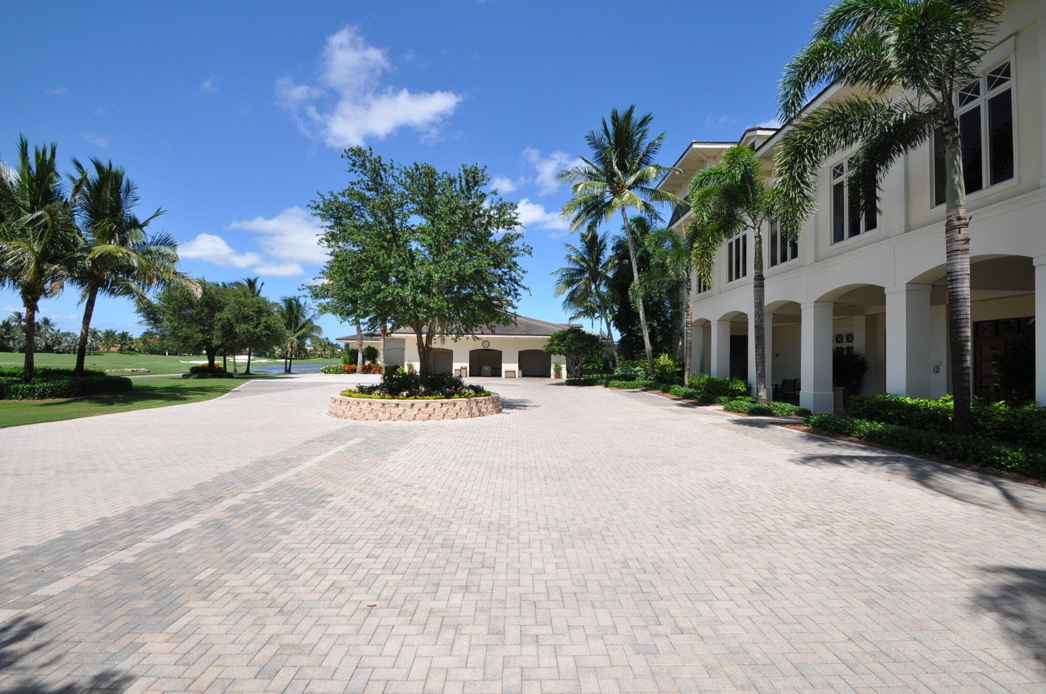 5723 Hamilton Way, Boca Raton, FL 33496 — photo 107 of 111