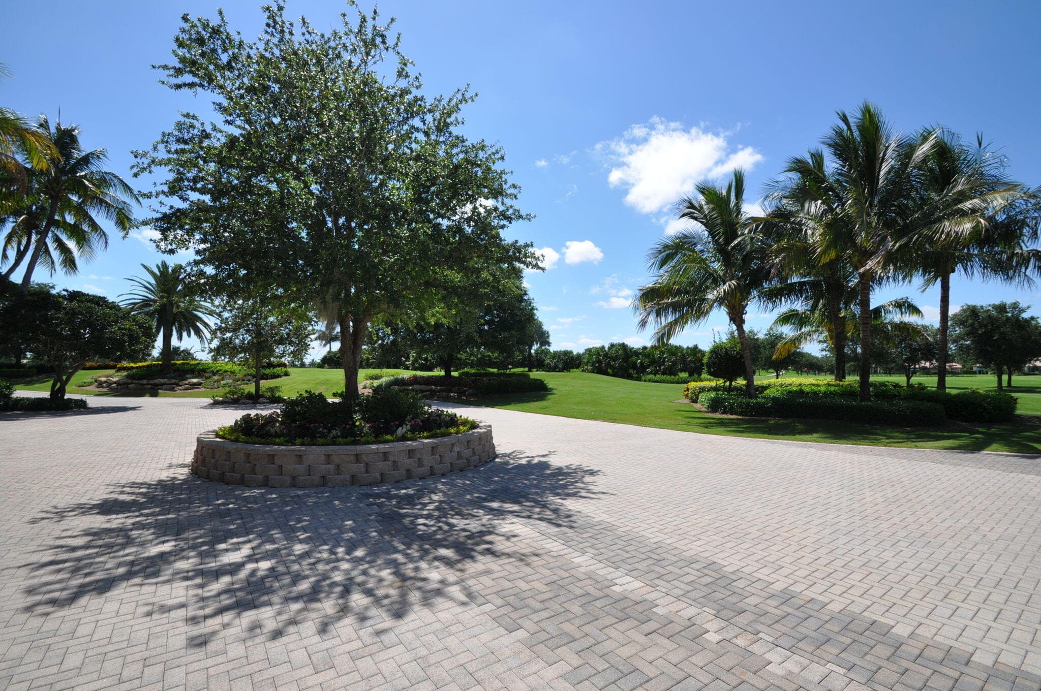 5723 Hamilton Way, Boca Raton, FL 33496 — photo 108 of 111