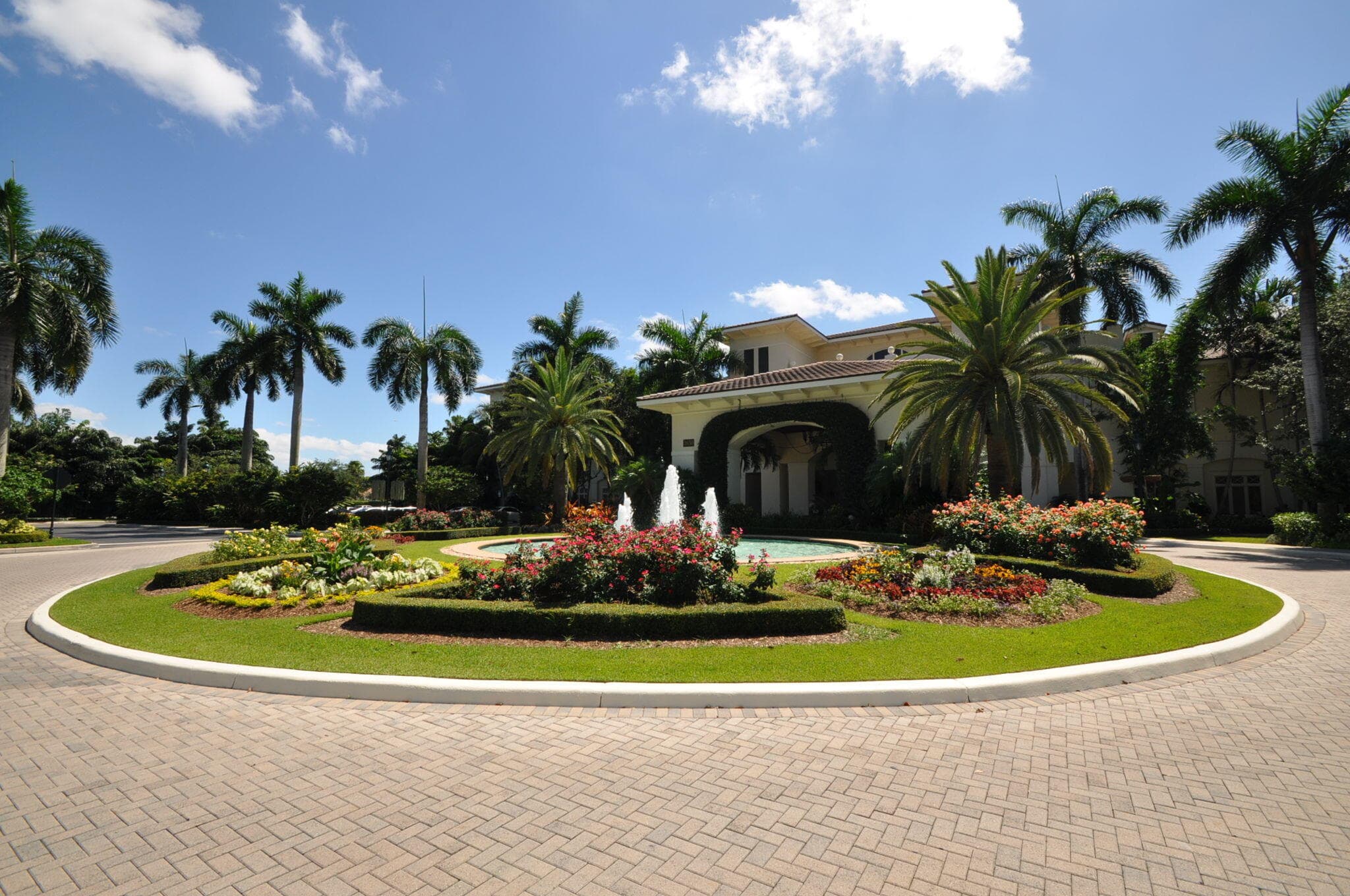 5723 Hamilton Way, Boca Raton, FL 33496 — photo 110 of 111