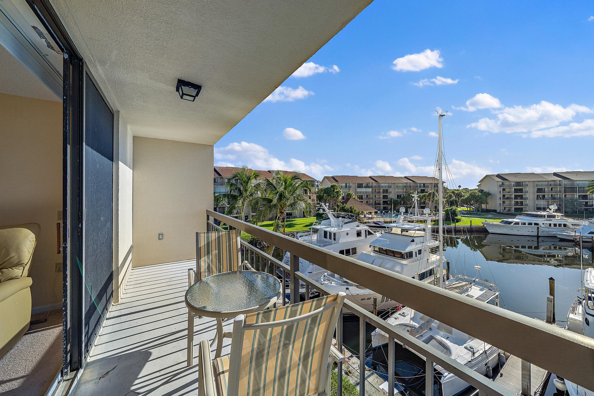 2601 Marina Isle Way 402, Jupiter, FL 33477 — photo 11 of 58