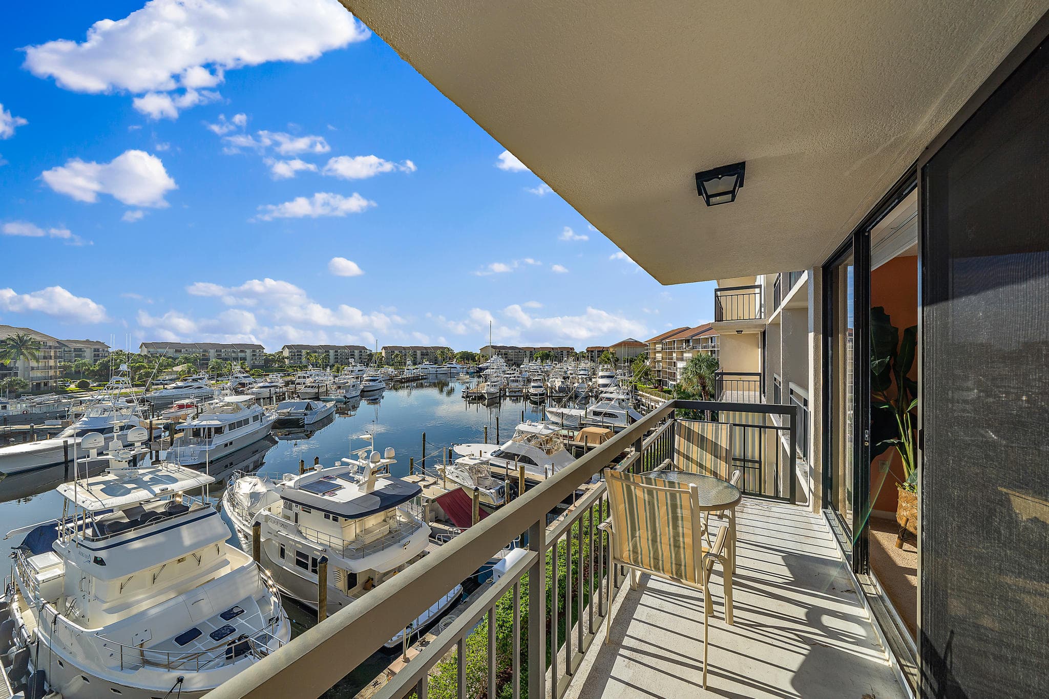 2601 Marina Isle Way 402, Jupiter, FL 33477 — photo 12 of 58