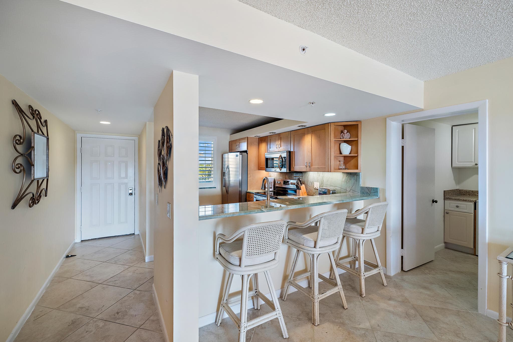 2601 Marina Isle Way 402, Jupiter, FL 33477 — photo 21 of 58