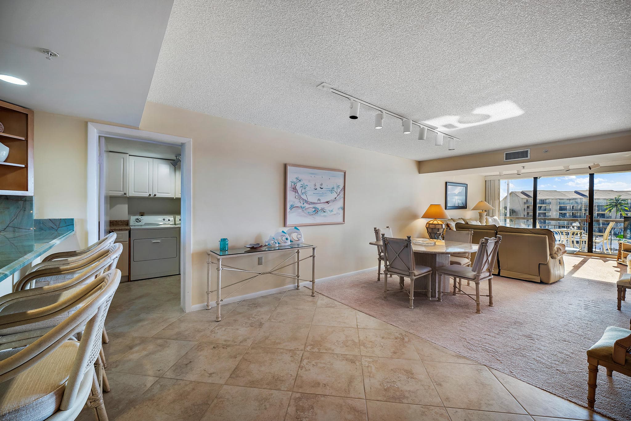 2601 Marina Isle Way 402, Jupiter, FL 33477 — photo 23 of 58