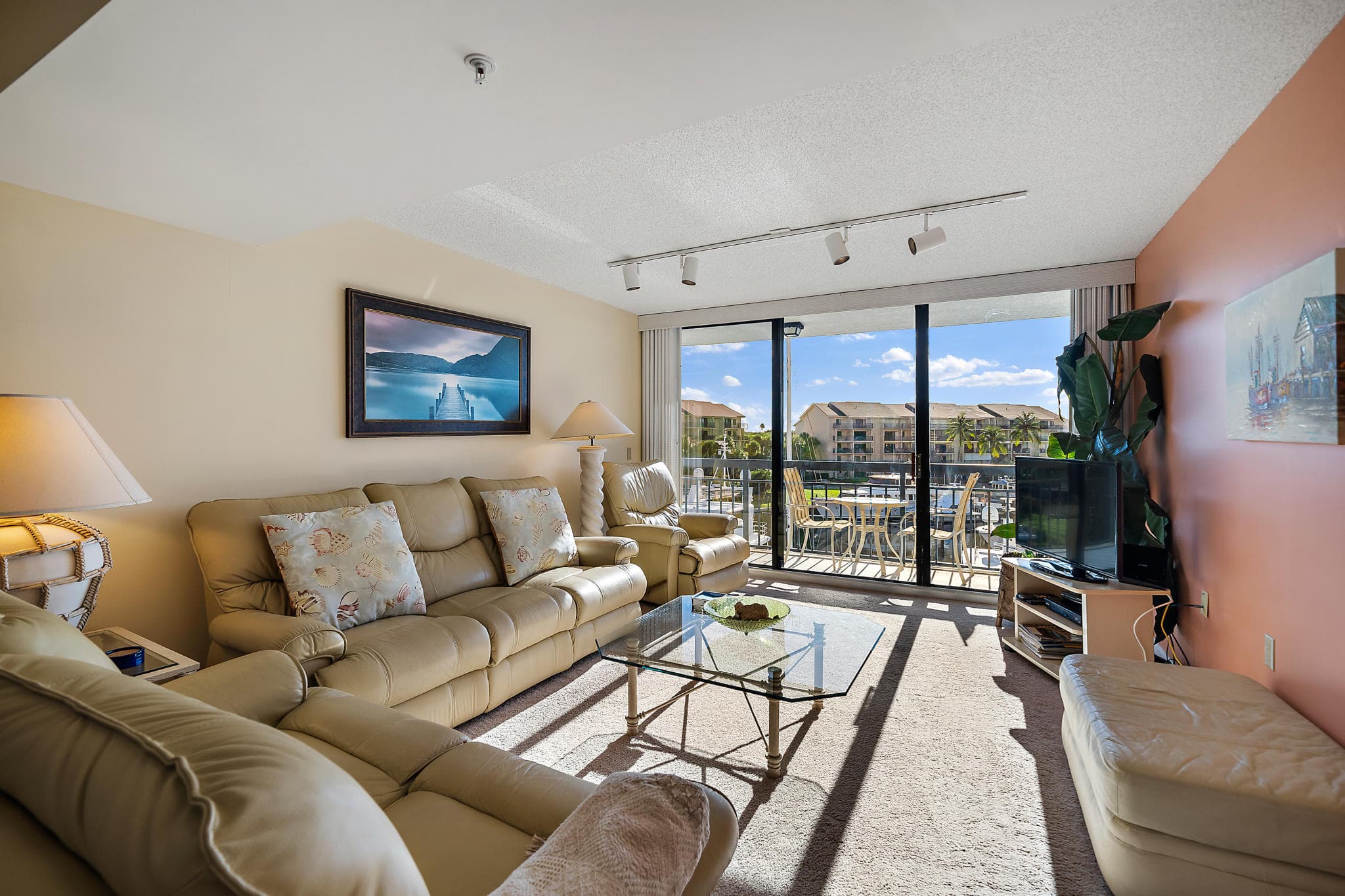 2601 Marina Isle Way 402, Jupiter, FL 33477 — photo 26 of 58