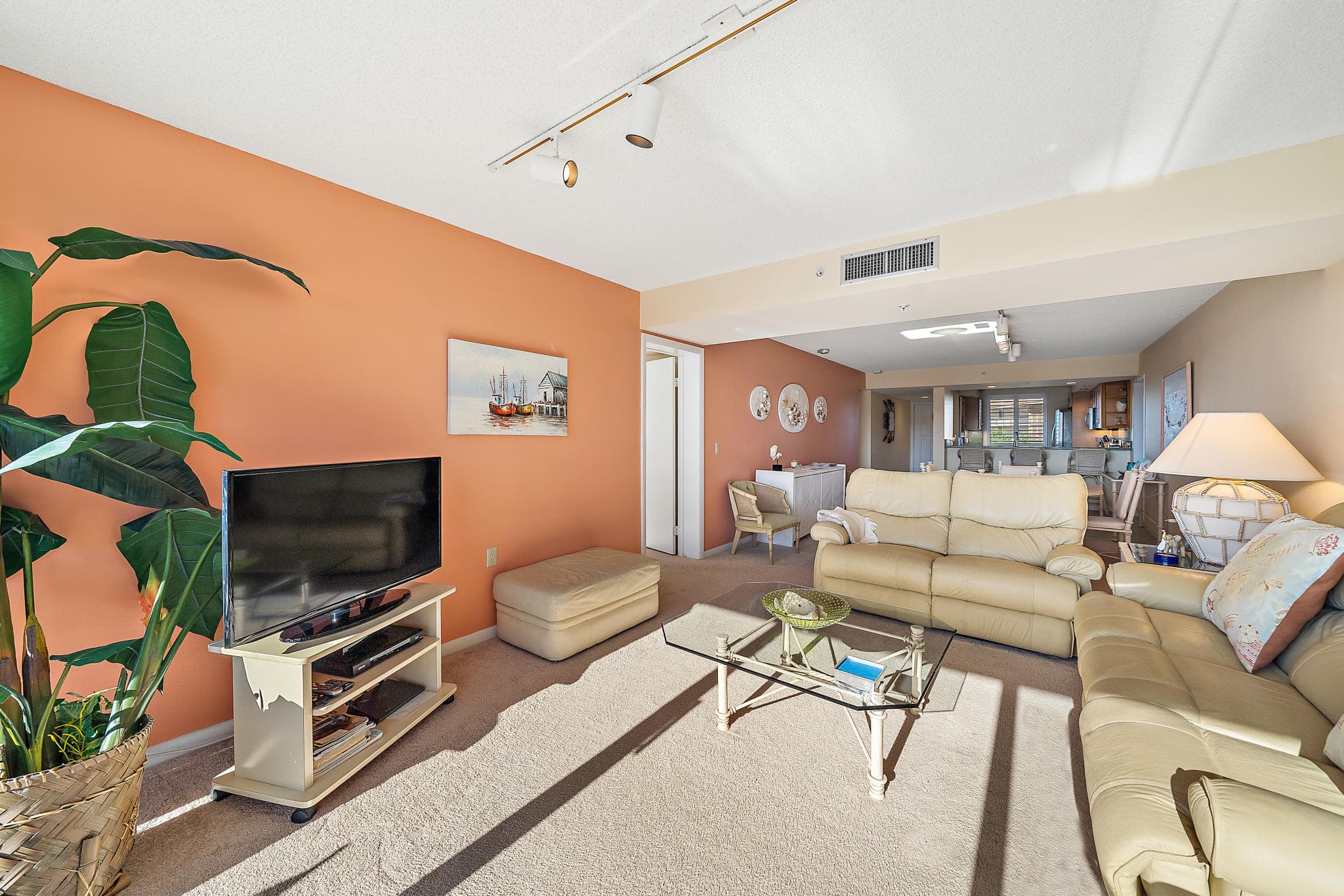 2601 Marina Isle Way 402, Jupiter, FL 33477 — photo 28 of 58