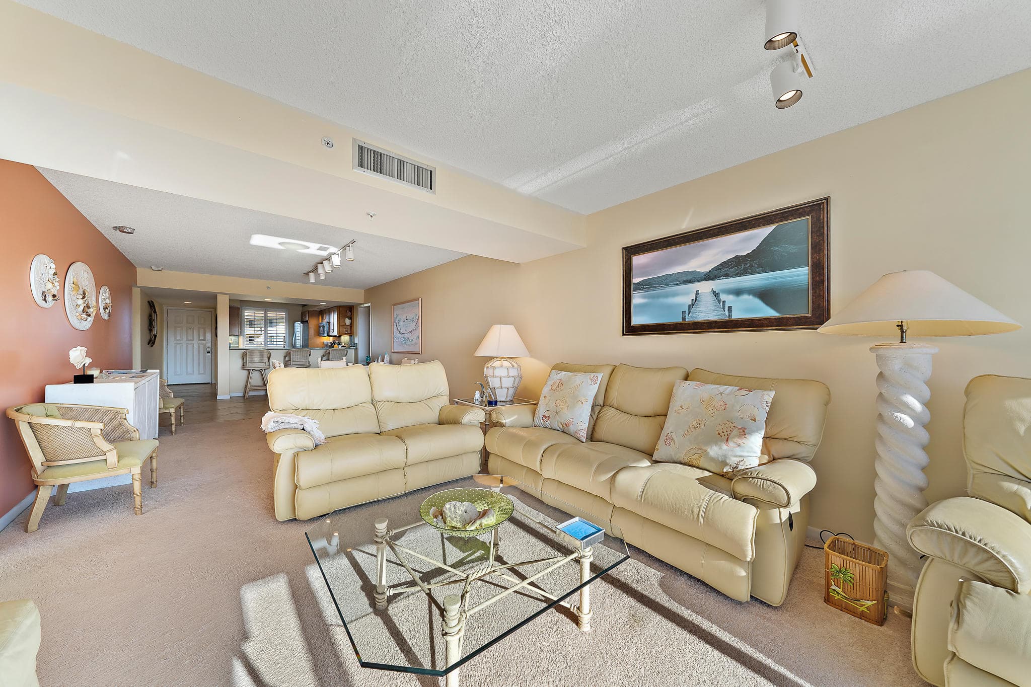 2601 Marina Isle Way 402, Jupiter, FL 33477 — photo 29 of 58