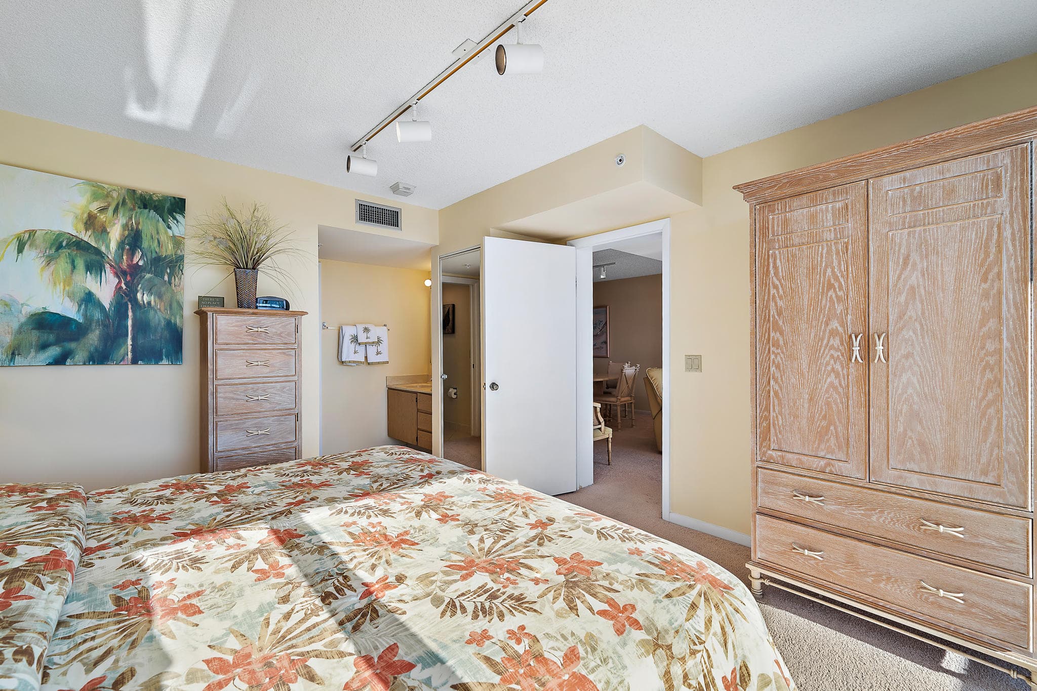 2601 Marina Isle Way 402, Jupiter, FL 33477 — photo 33 of 58