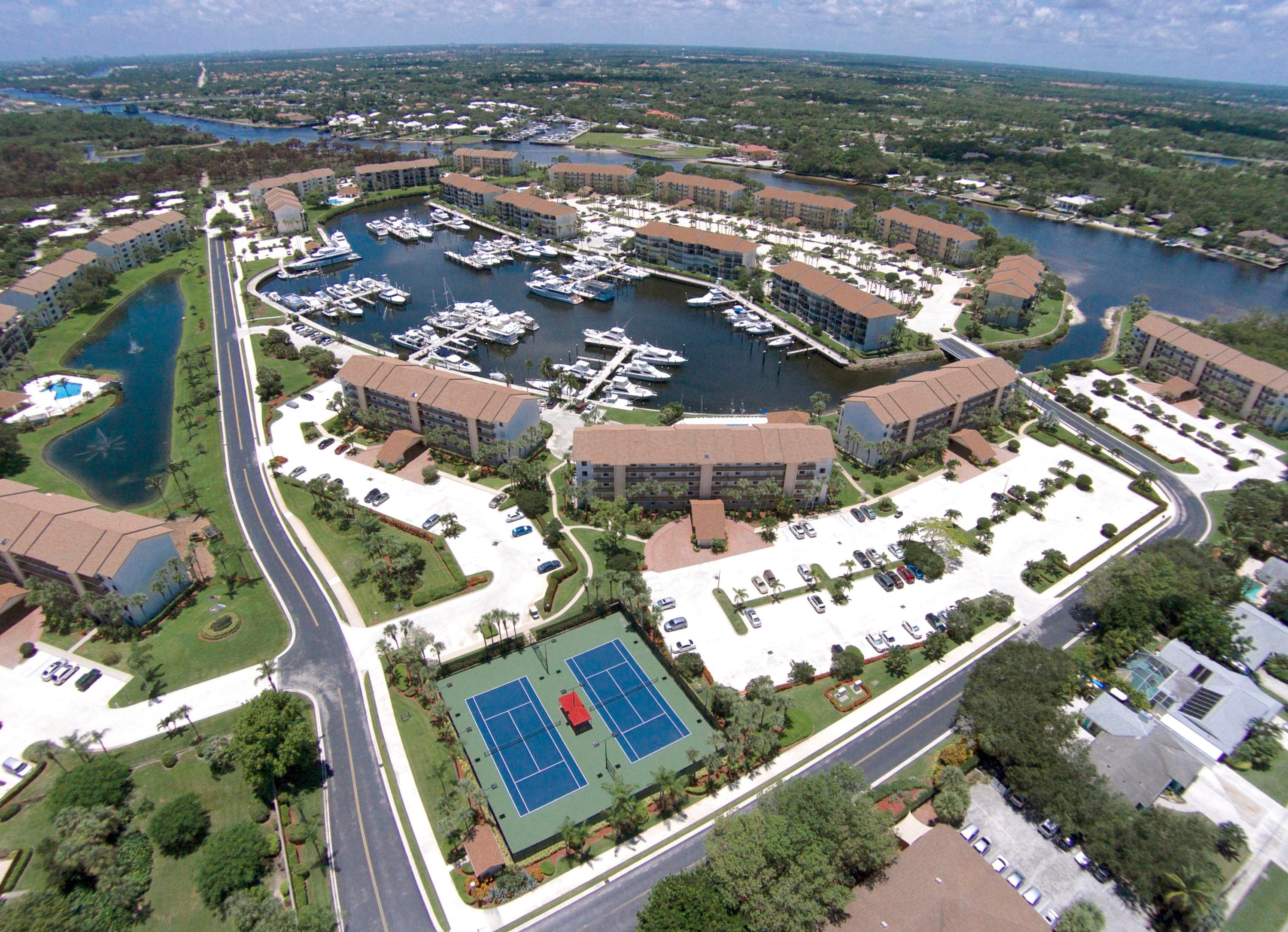 2601 Marina Isle Way 402, Jupiter, FL 33477 — photo 45 of 58