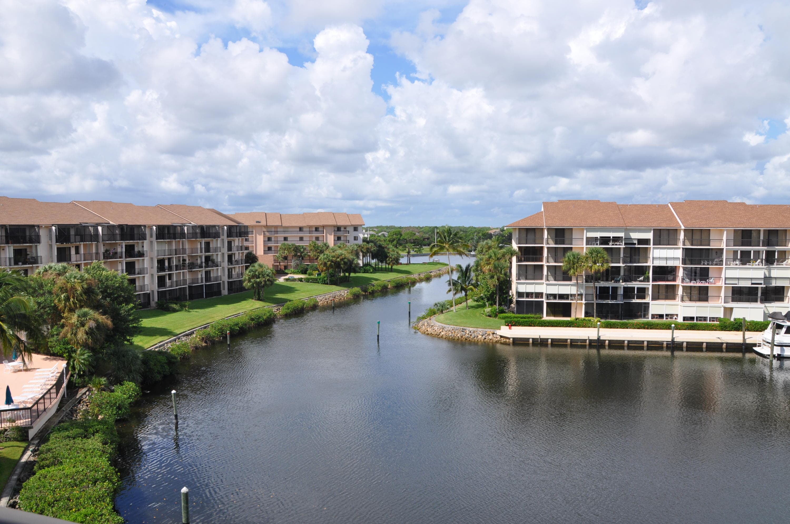 2601 Marina Isle Way 402, Jupiter, FL 33477 — photo 46 of 58