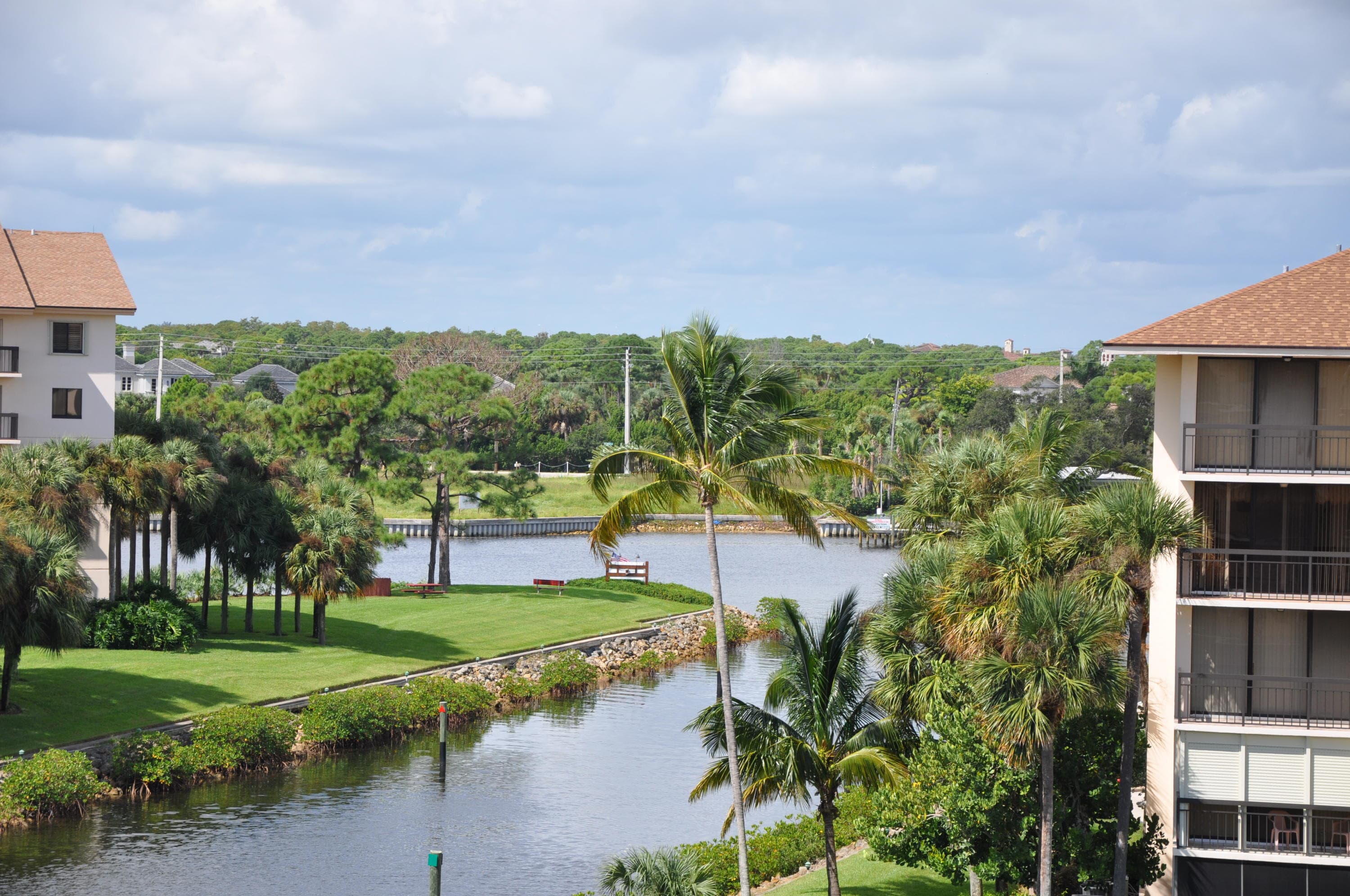 2601 Marina Isle Way 402, Jupiter, FL 33477 — photo 48 of 58