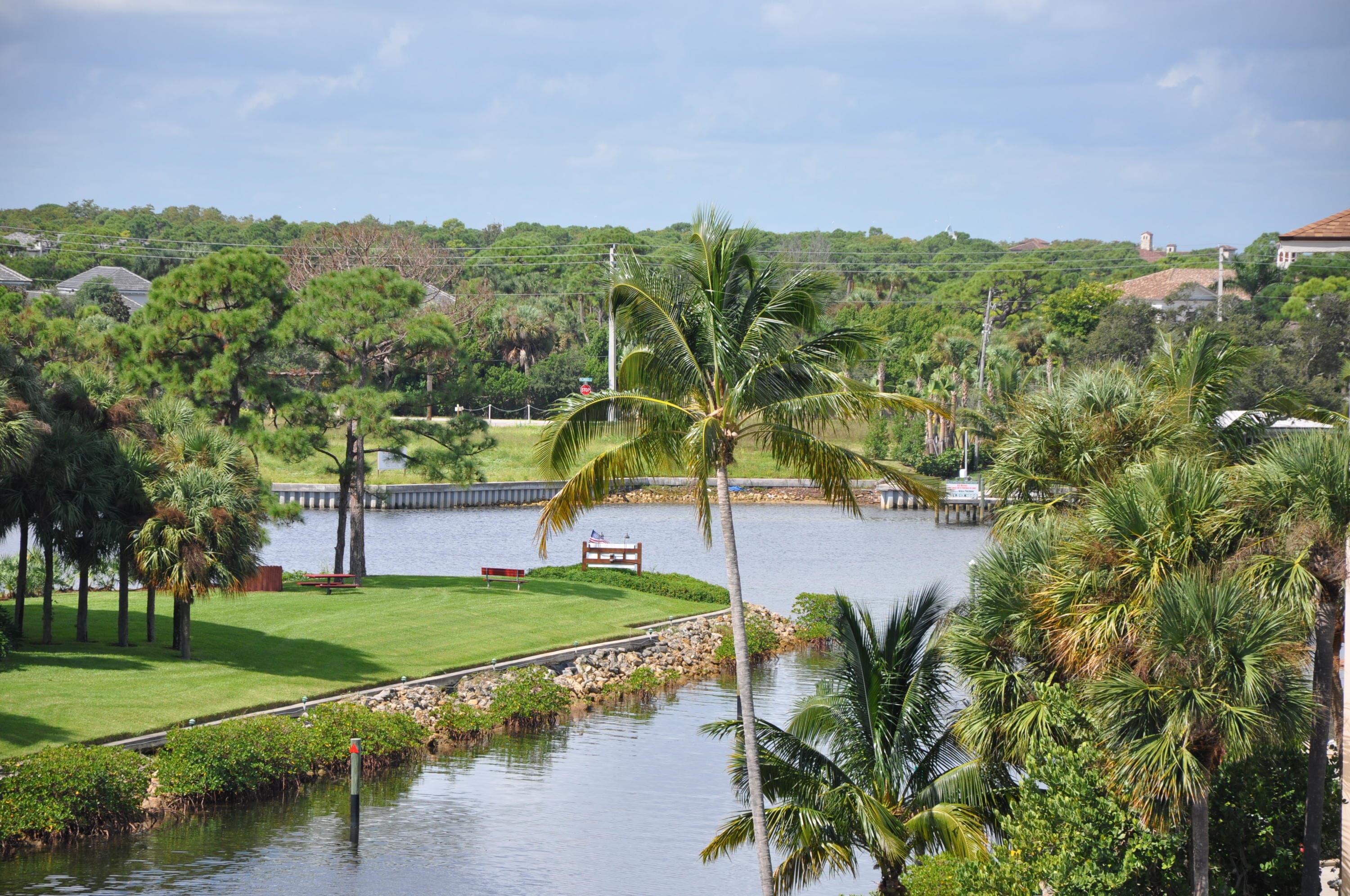 2601 Marina Isle Way 402, Jupiter, FL 33477 — photo 49 of 58
