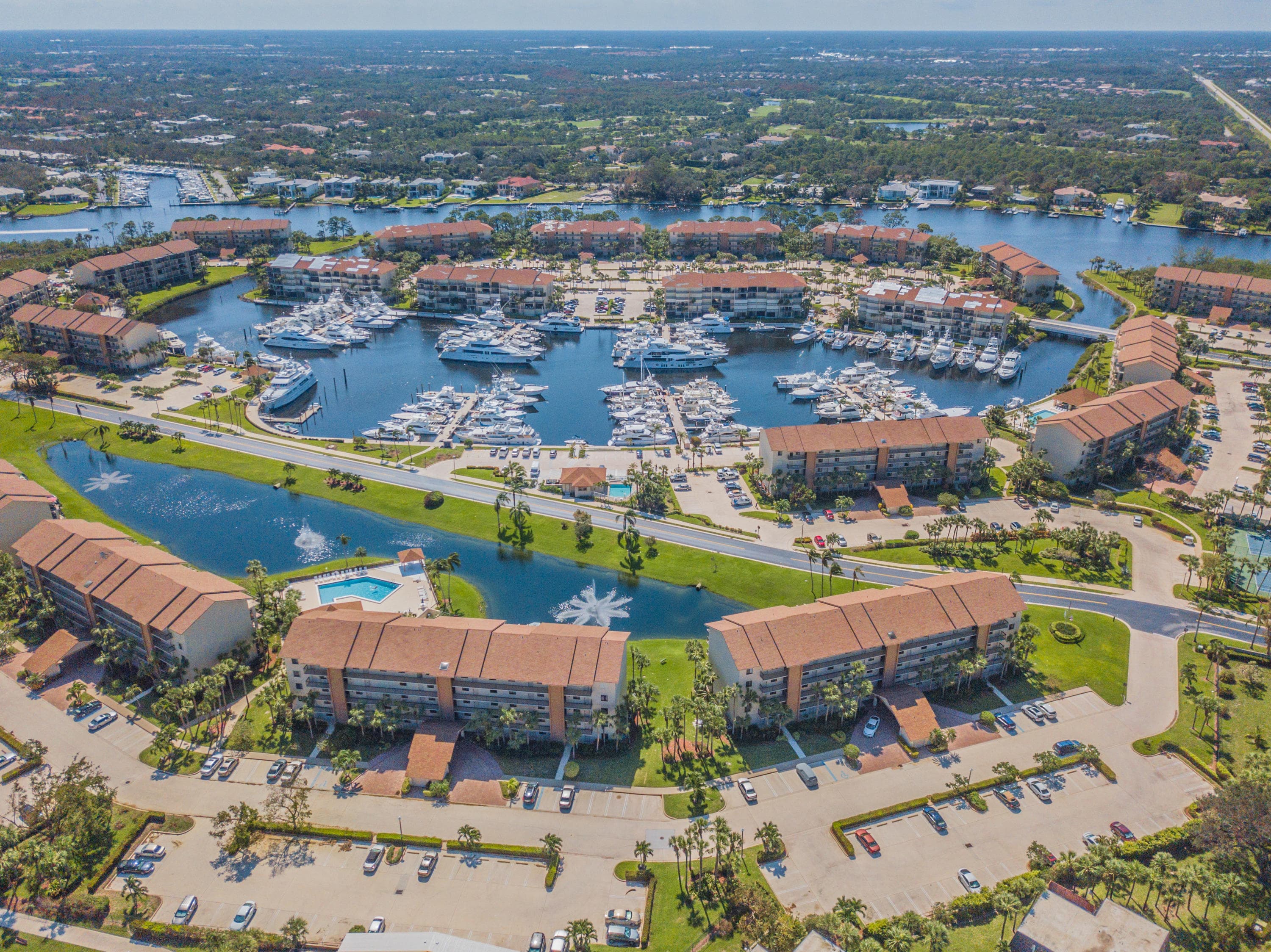 2601 Marina Isle Way 402, Jupiter, FL 33477 — photo 52 of 58