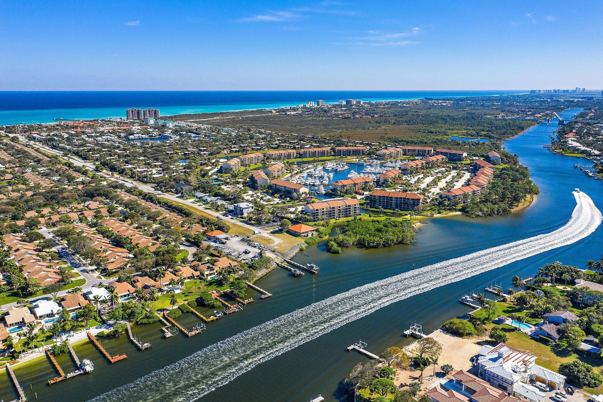 2601 Marina Isle Way 402, Jupiter, FL 33477 — photo 2 of 58