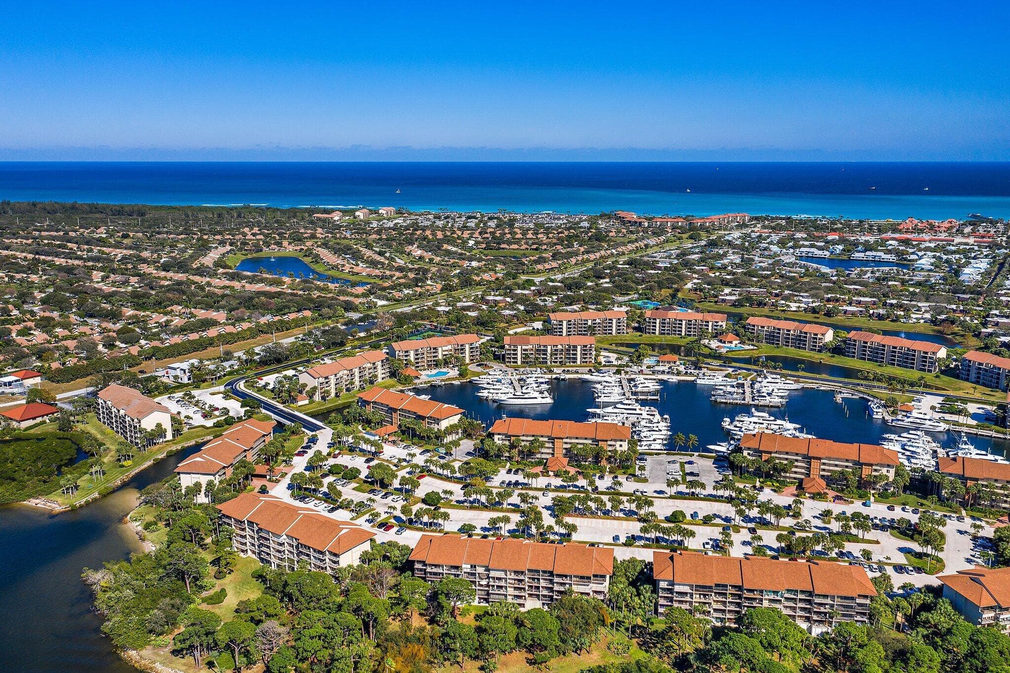 2601 Marina Isle Way 402, Jupiter, FL 33477 — photo 58 of 58