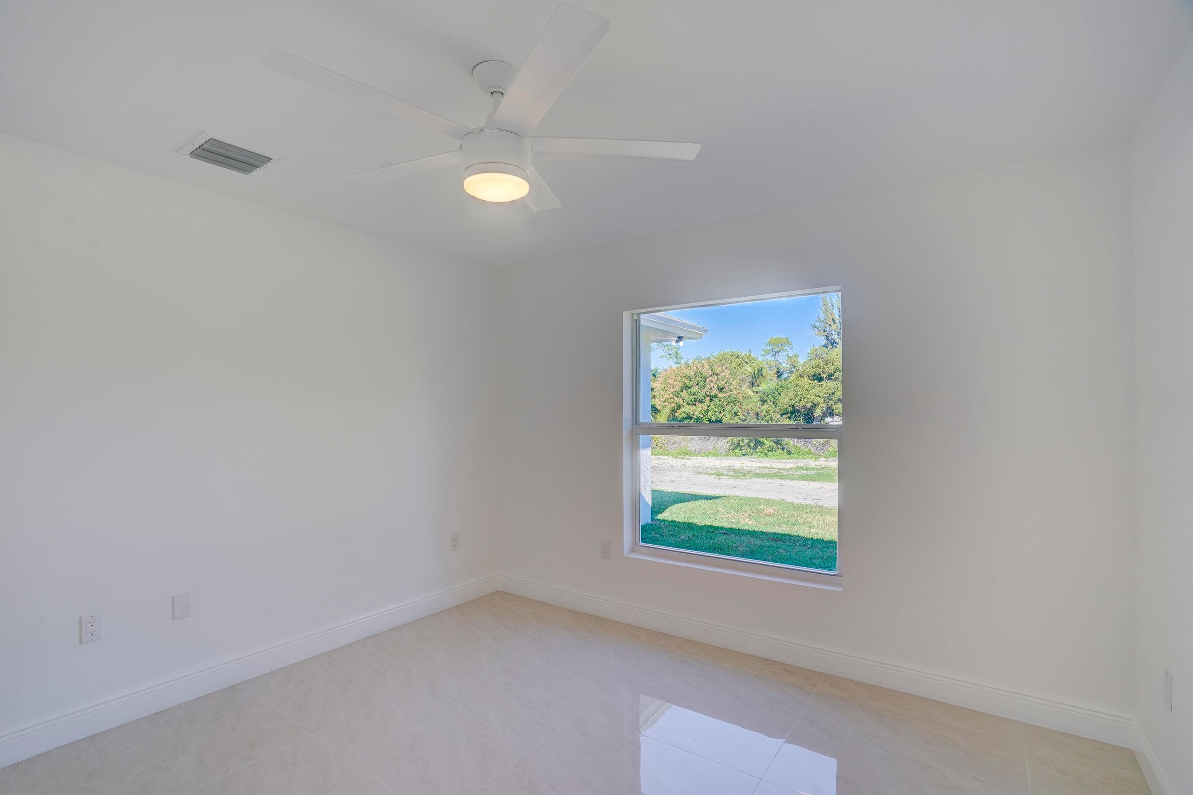 13875 63rd Lane N, The Acreage, FL 33470 — photo 42 of 70