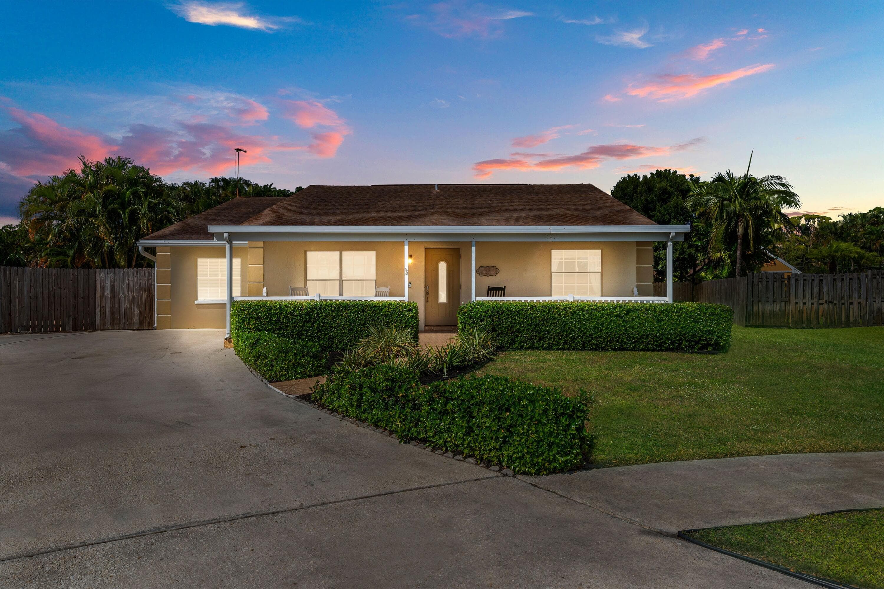 6567 Cindi Lane, Greenacres, FL 33467 — photo 8 of 18