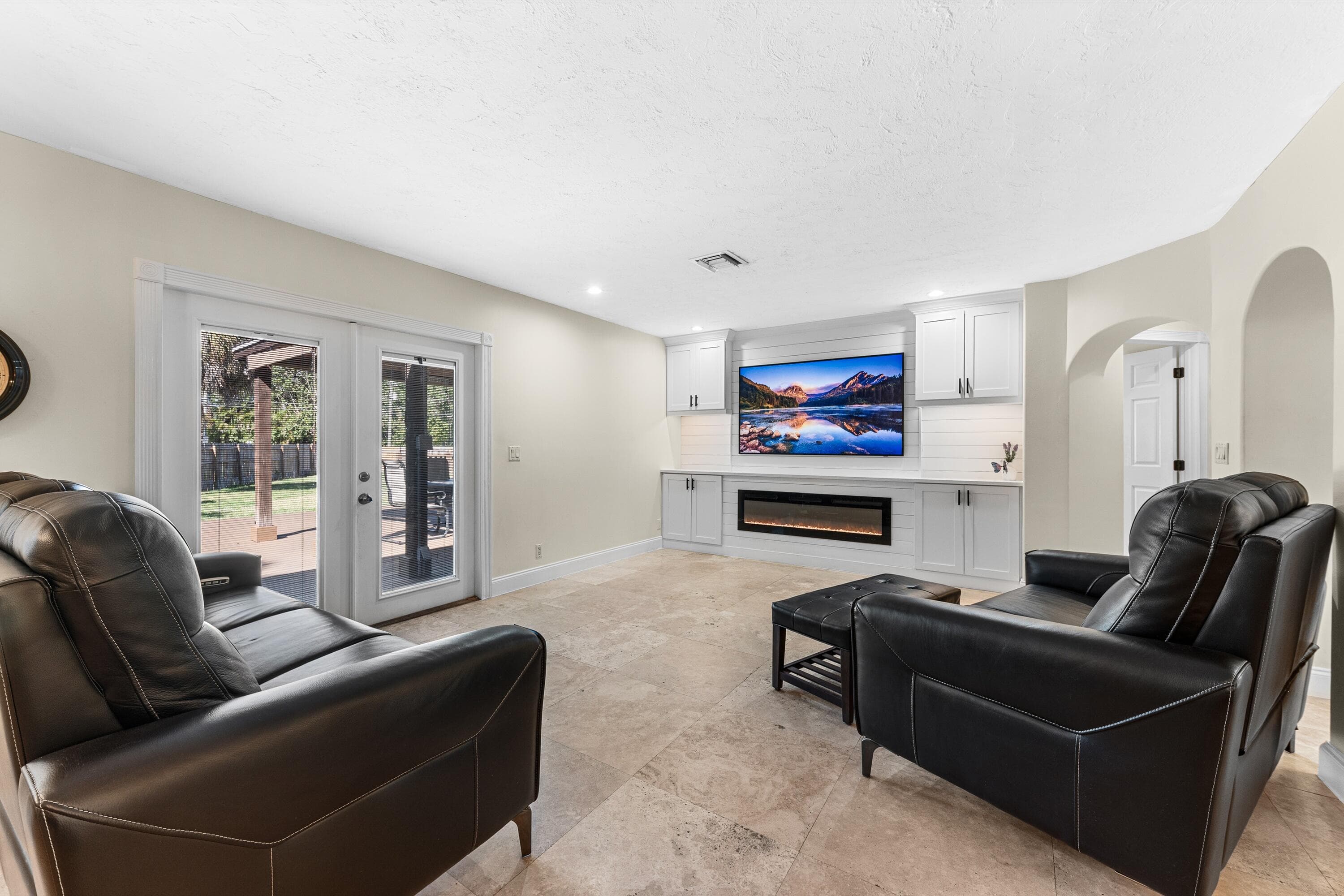 6567 Cindi Lane, Greenacres, FL 33467 — photo 1 of 18