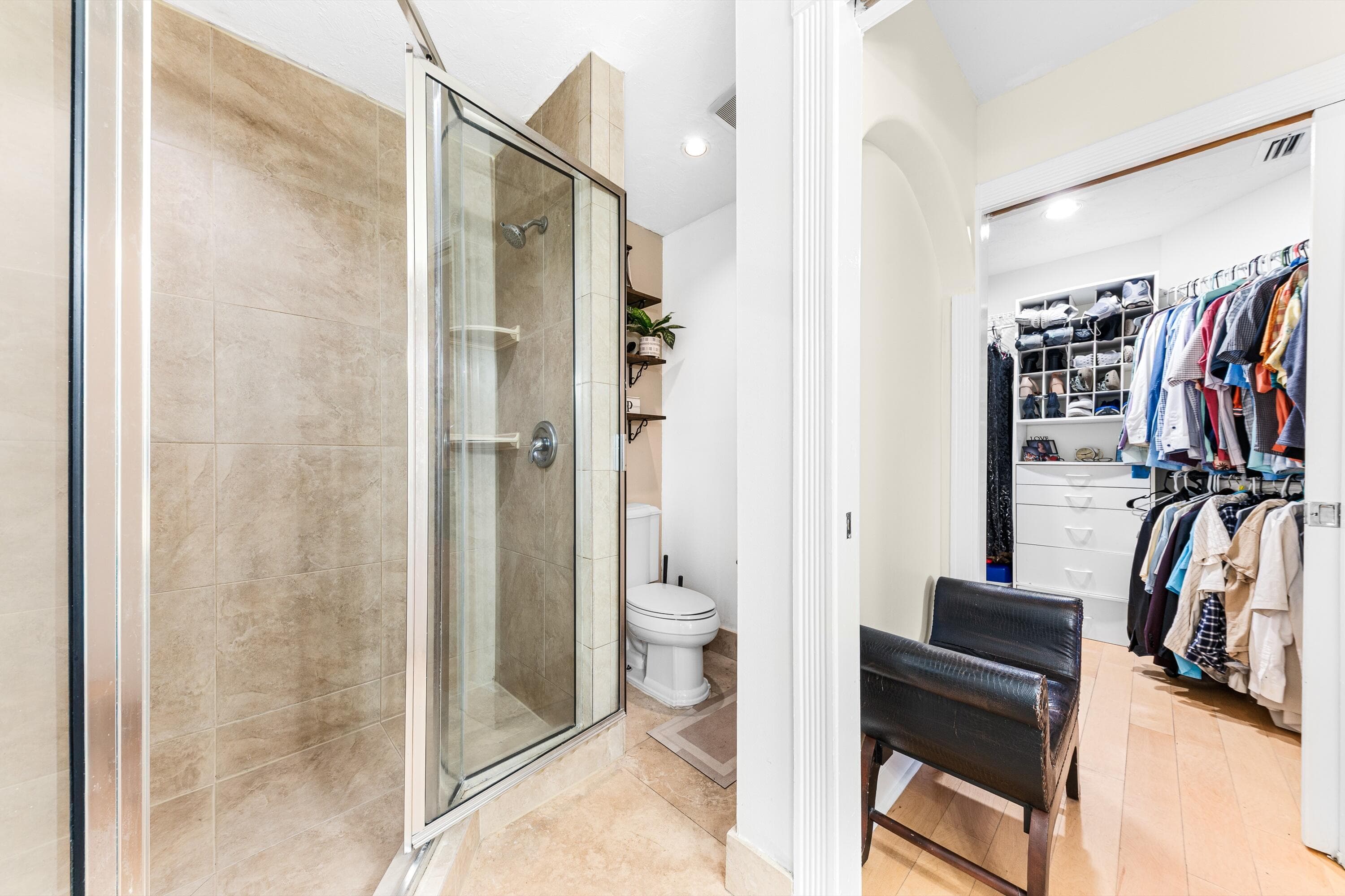 6567 Cindi Lane, Greenacres, FL 33467 — photo 17 of 18